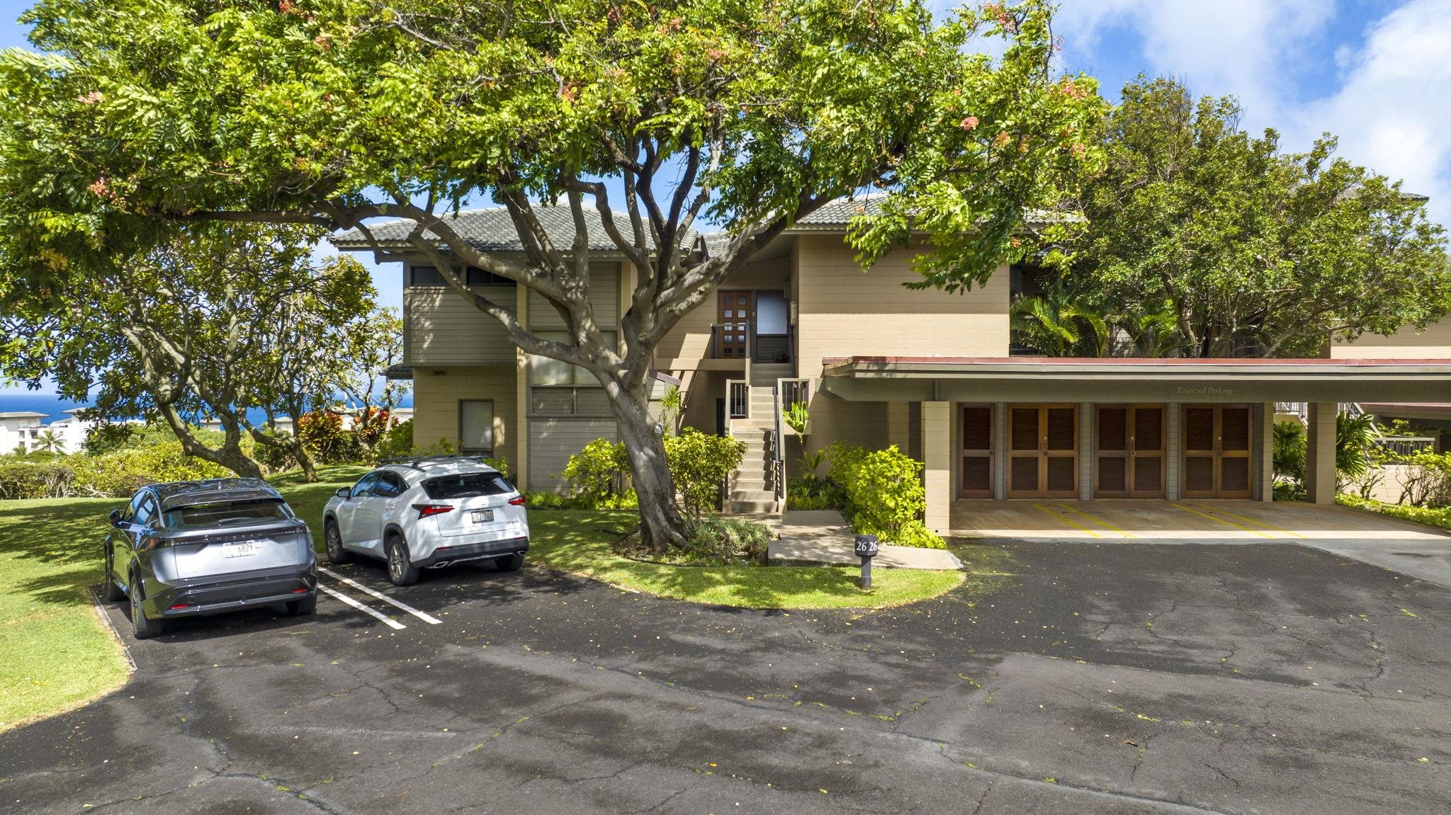 Kapalua Ridge condo # 2621, Lahaina, Hawaii - photo 30 of 45