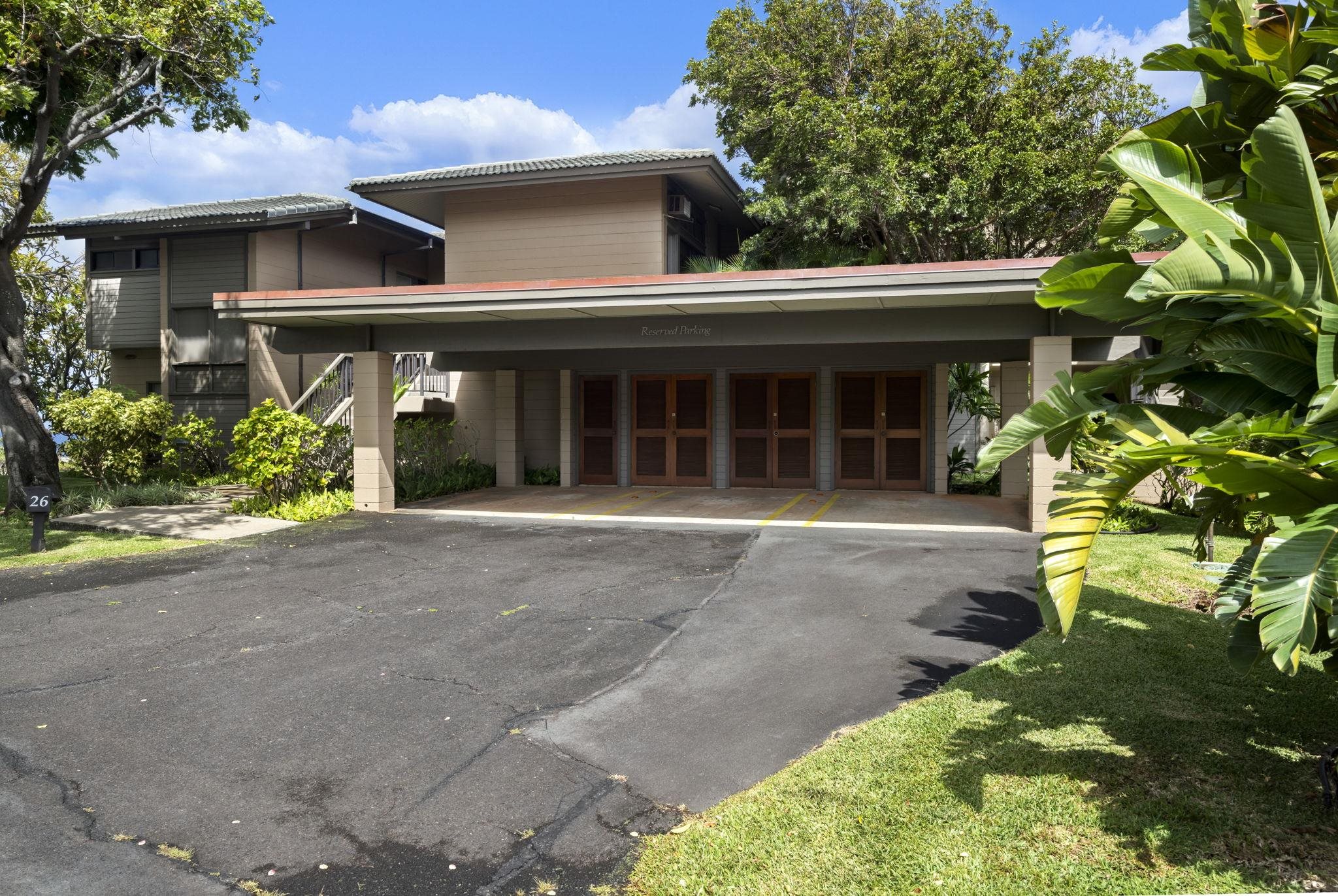 Kapalua Ridge condo # 2621, Lahaina, Hawaii - photo 31 of 45