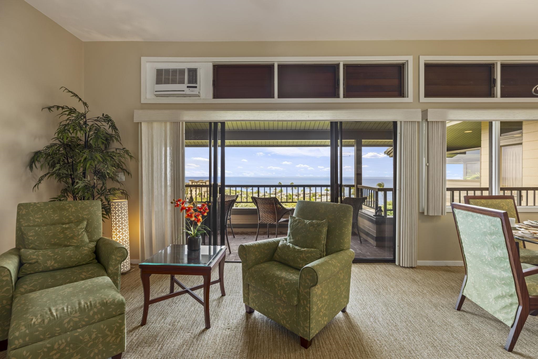 Kapalua Ridge condo # 2621, Lahaina, Hawaii - photo 6 of 45