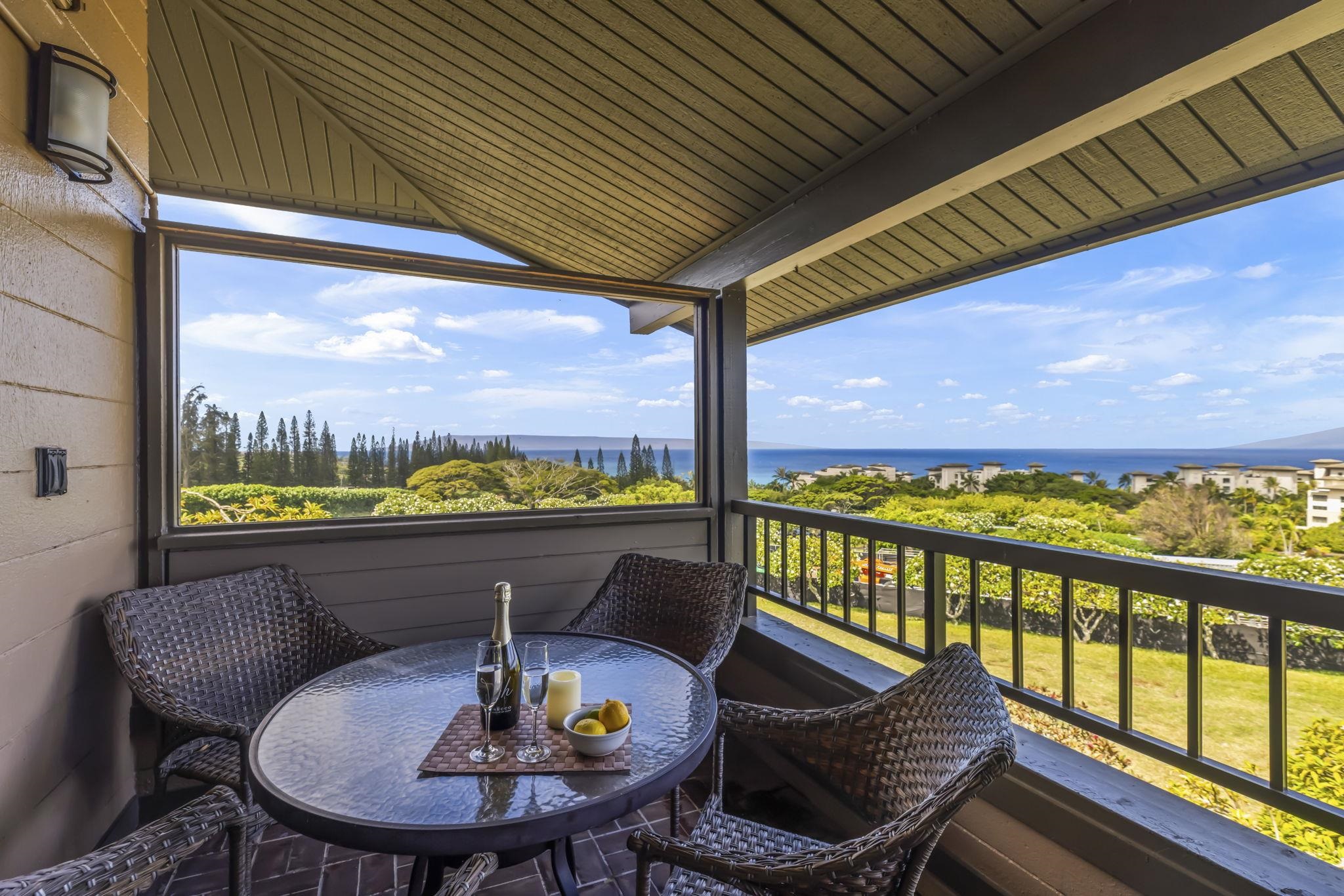 Kapalua Ridge condo # 2621, Lahaina, Hawaii - photo 10 of 45