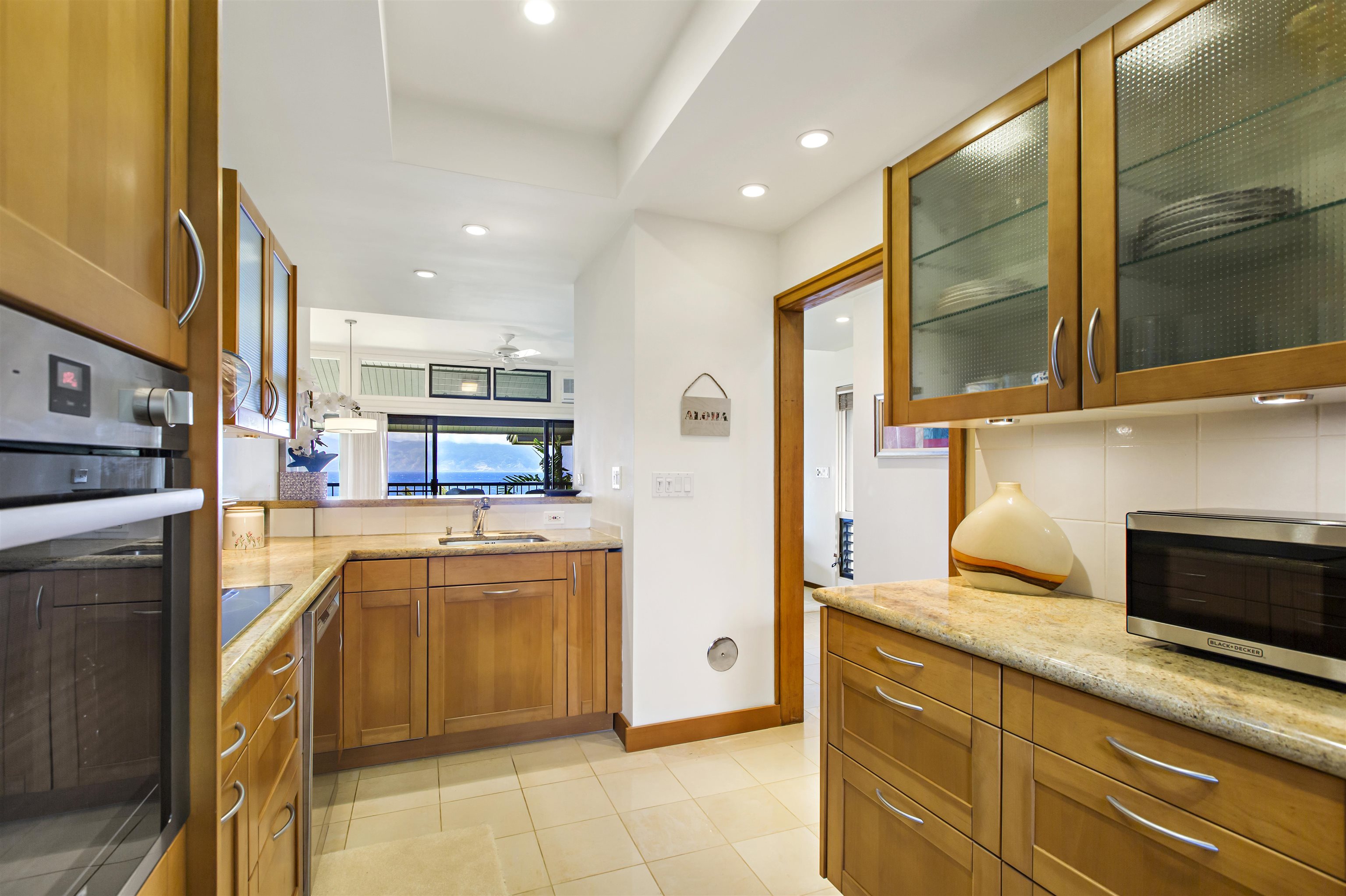 Kapalua Ridge condo # 2622, Lahaina, Hawaii - photo 11 of 30