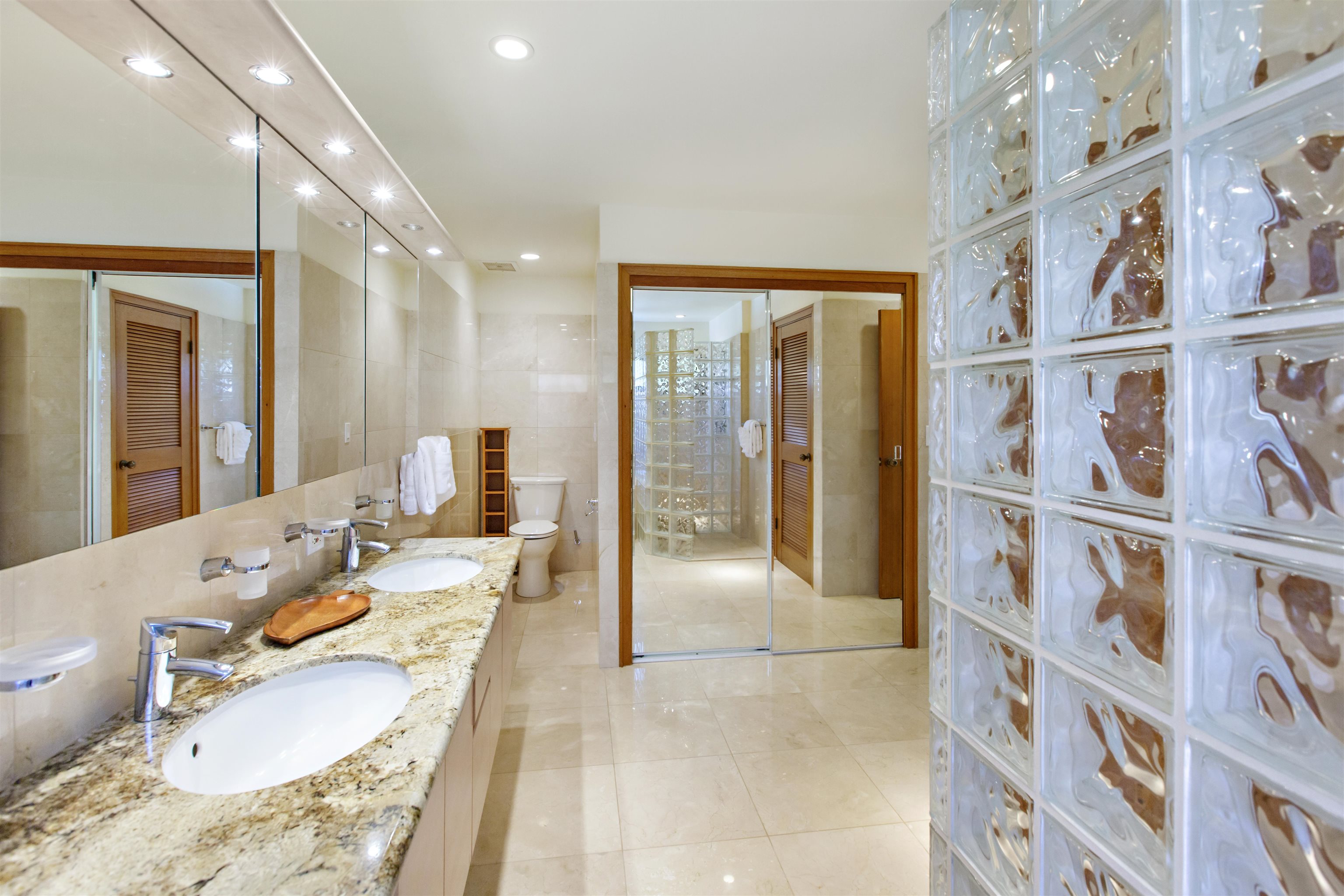 Kapalua Ridge condo # 2622, Lahaina, Hawaii - photo 12 of 30