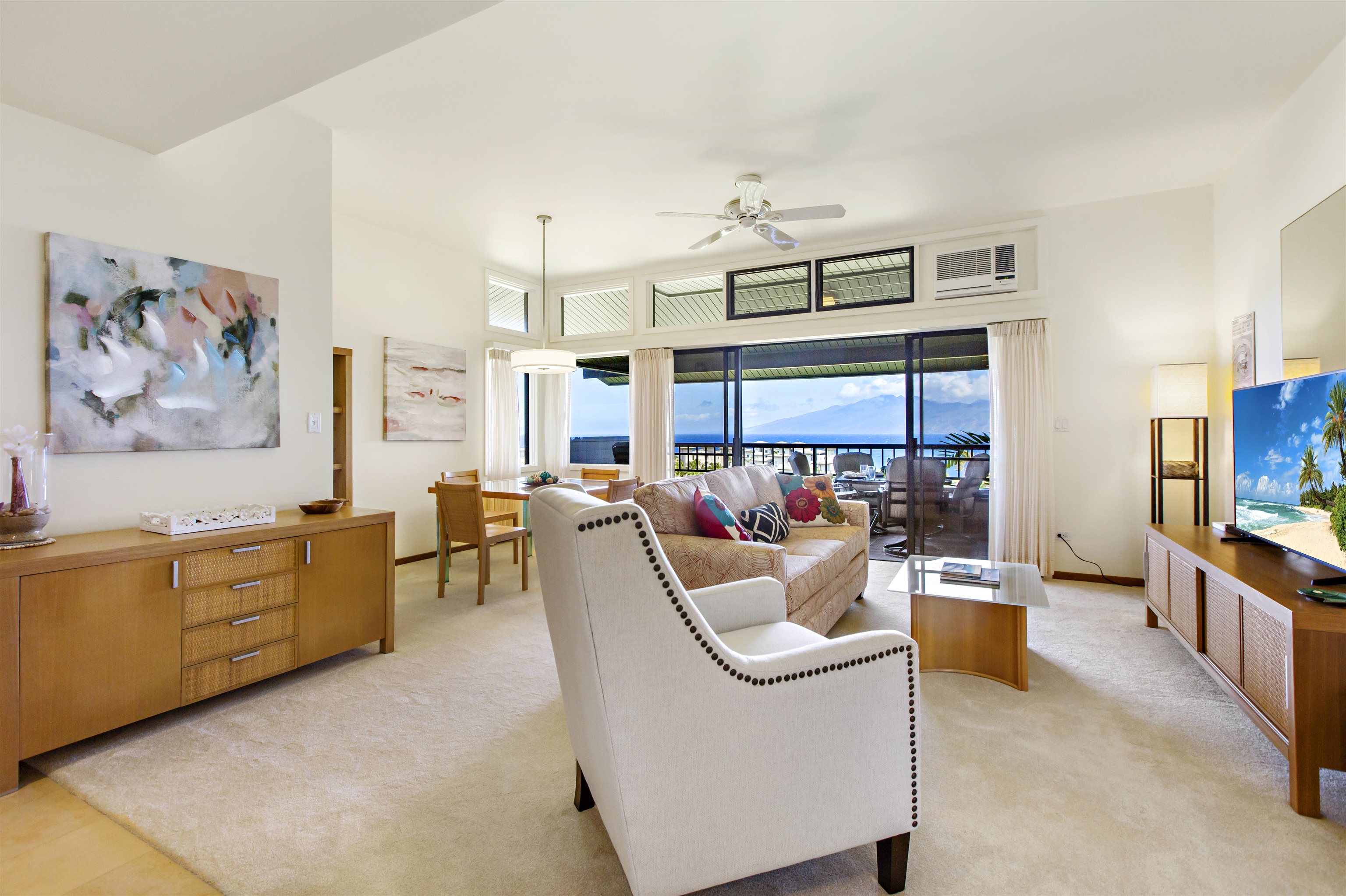 Kapalua Ridge condo # 2622, Lahaina, Hawaii - photo 17 of 30