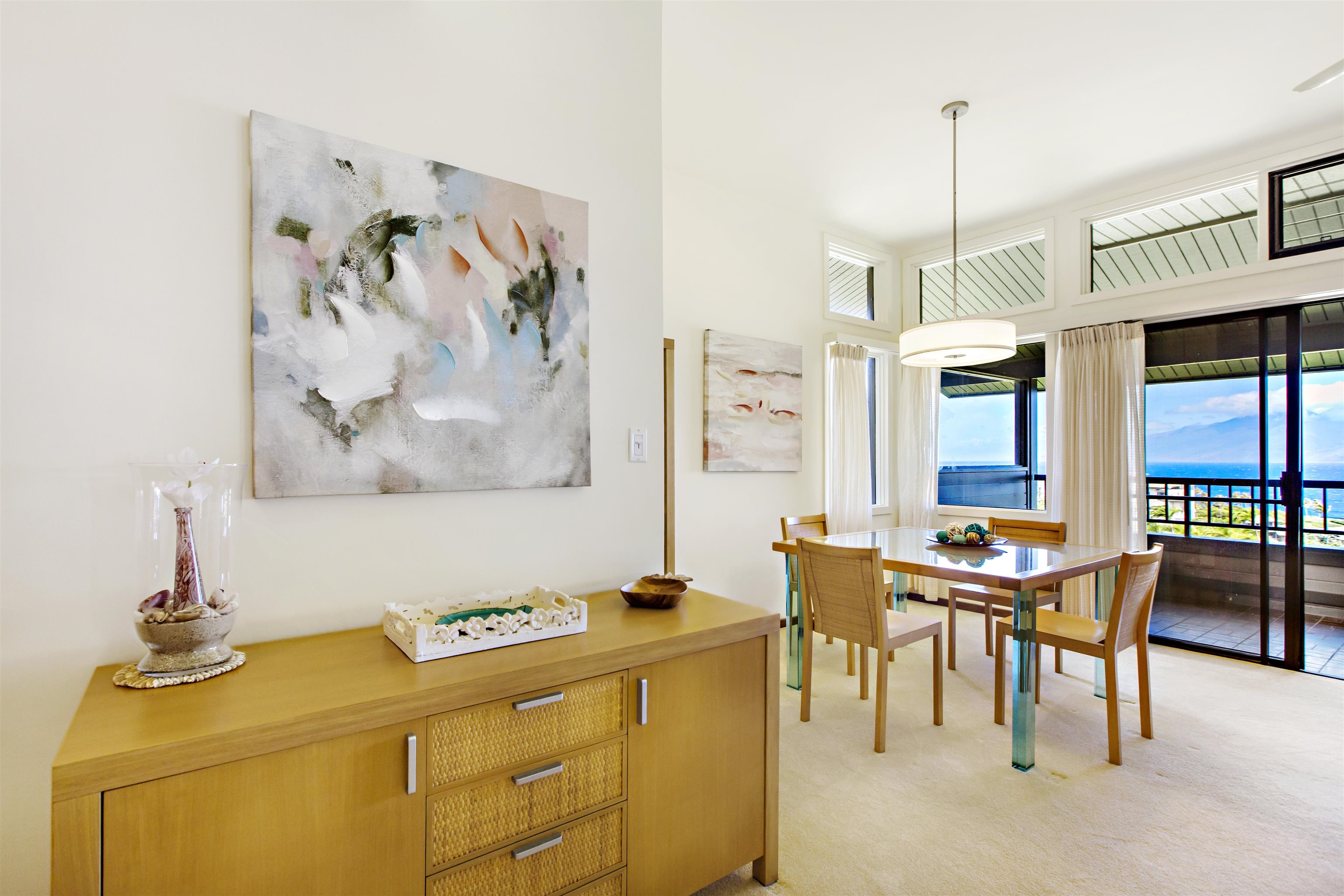 Kapalua Ridge condo # 2622, Lahaina, Hawaii - photo 18 of 30