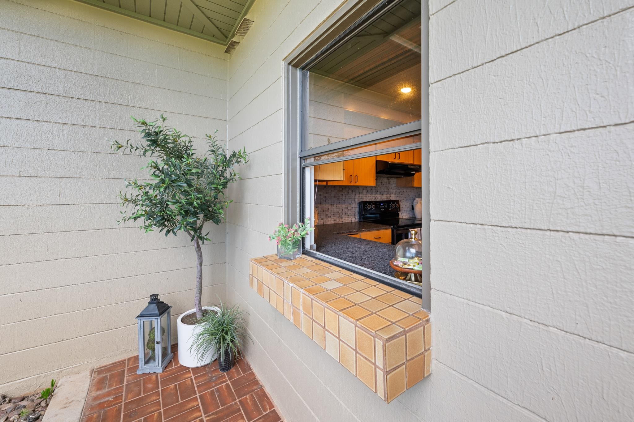 Kapalua Ridge condo # 2712, Lahaina, Hawaii - photo 11 of 32