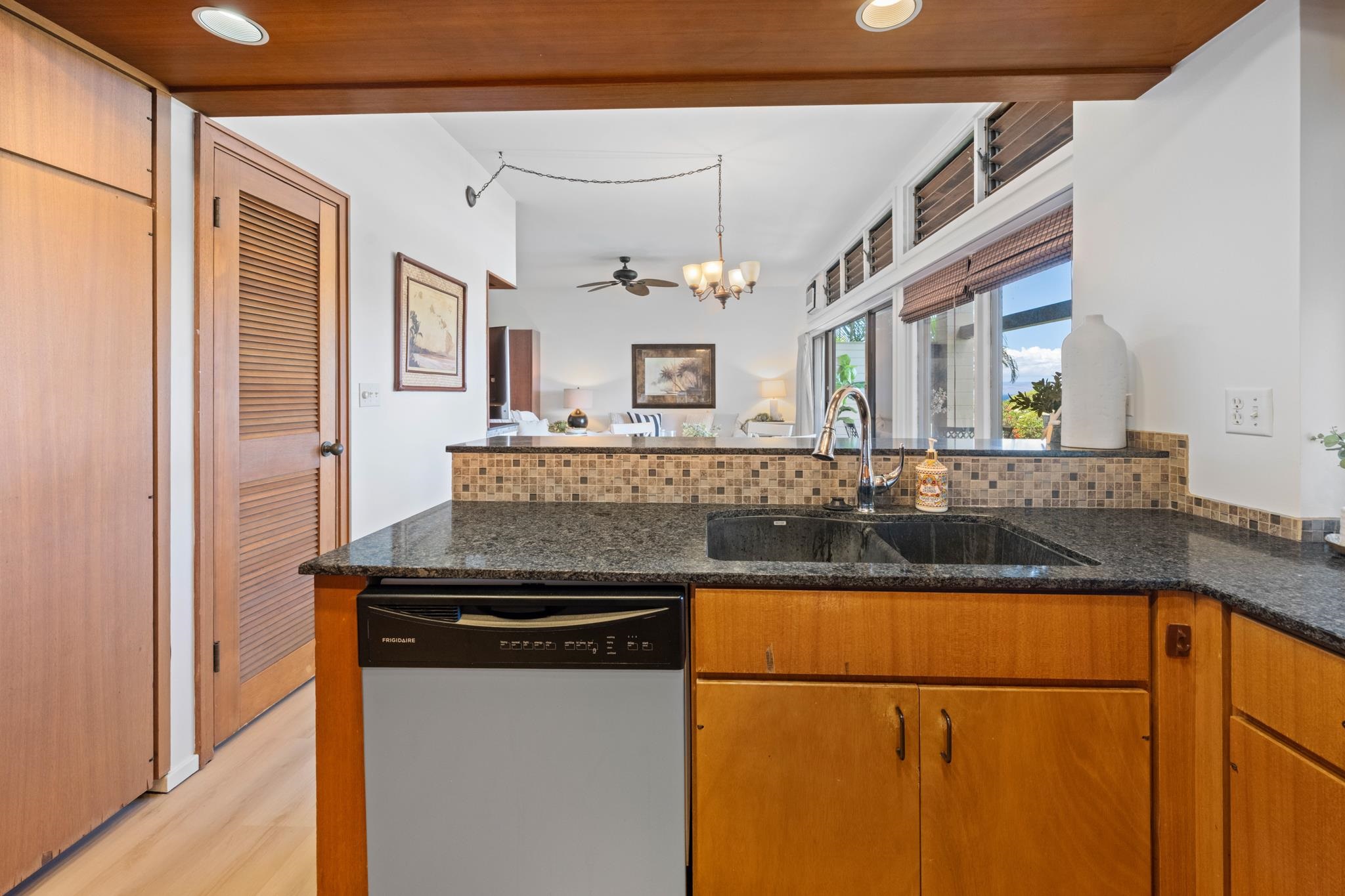 Kapalua Ridge condo # 2712, Lahaina, Hawaii - photo 12 of 32