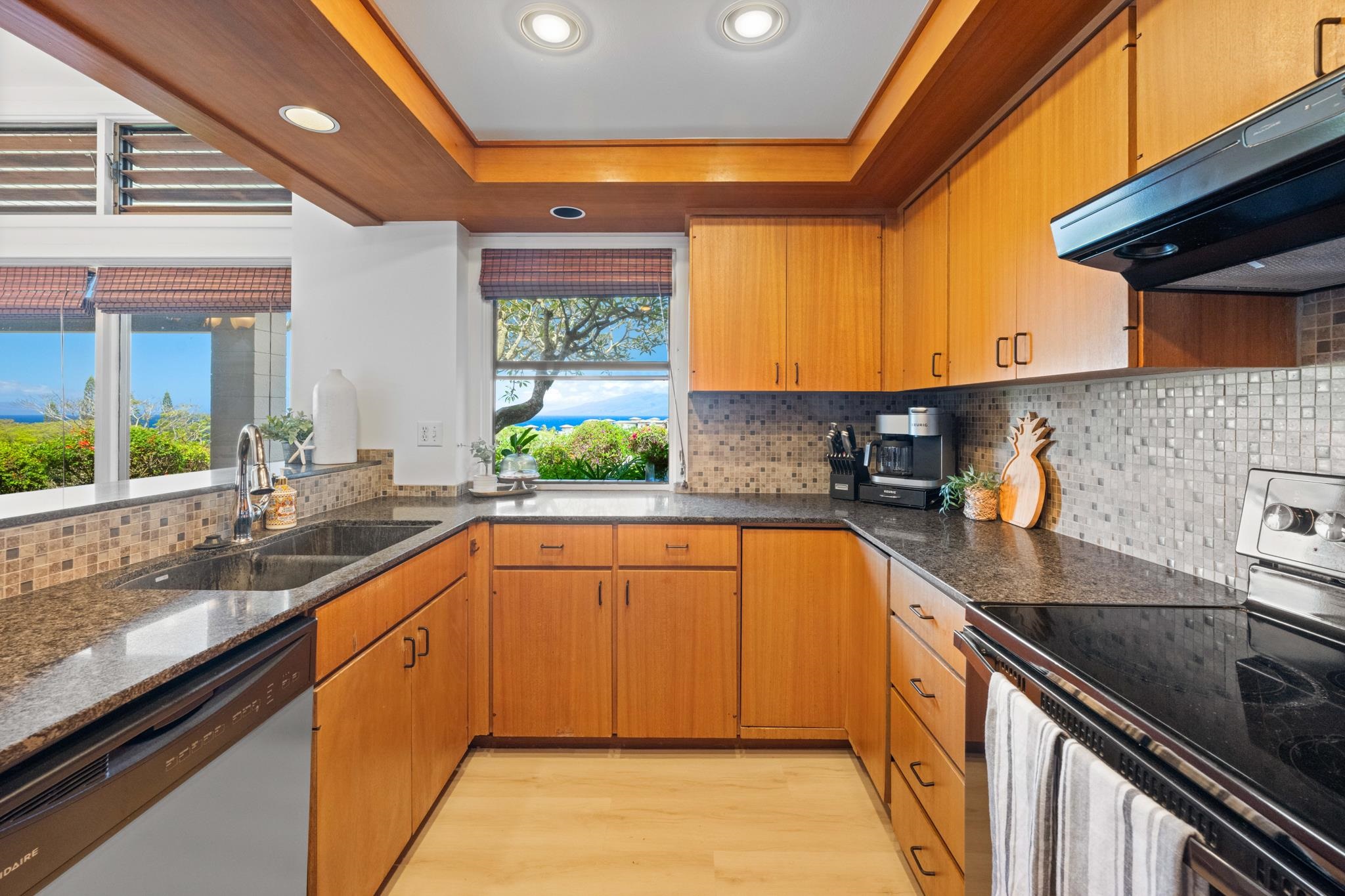 Kapalua Ridge condo # 2712, Lahaina, Hawaii - photo 13 of 32