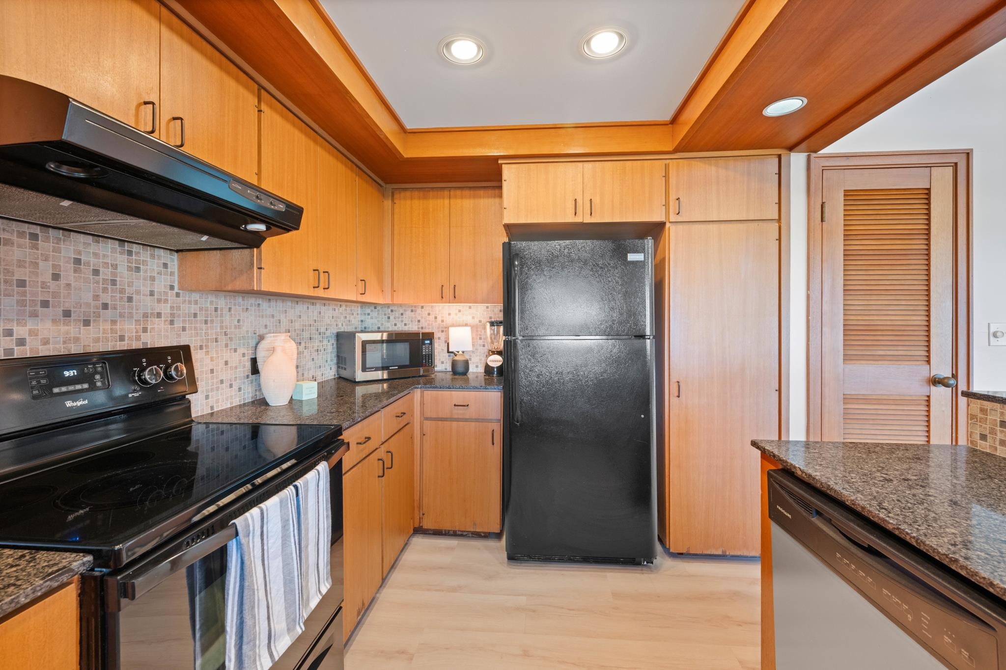 Kapalua Ridge condo # 2712, Lahaina, Hawaii - photo 14 of 32