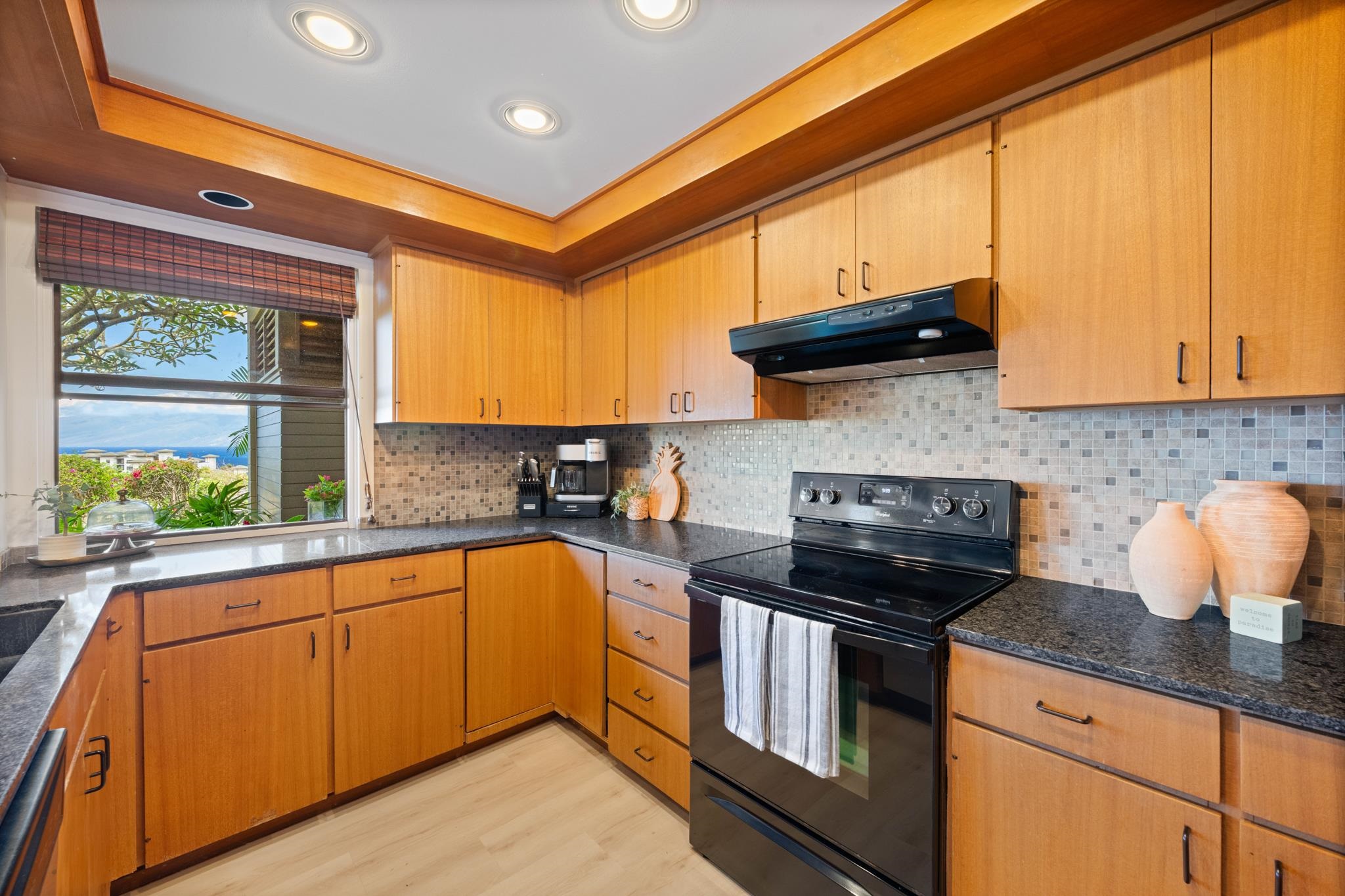 Kapalua Ridge condo # 2712, Lahaina, Hawaii - photo 15 of 32