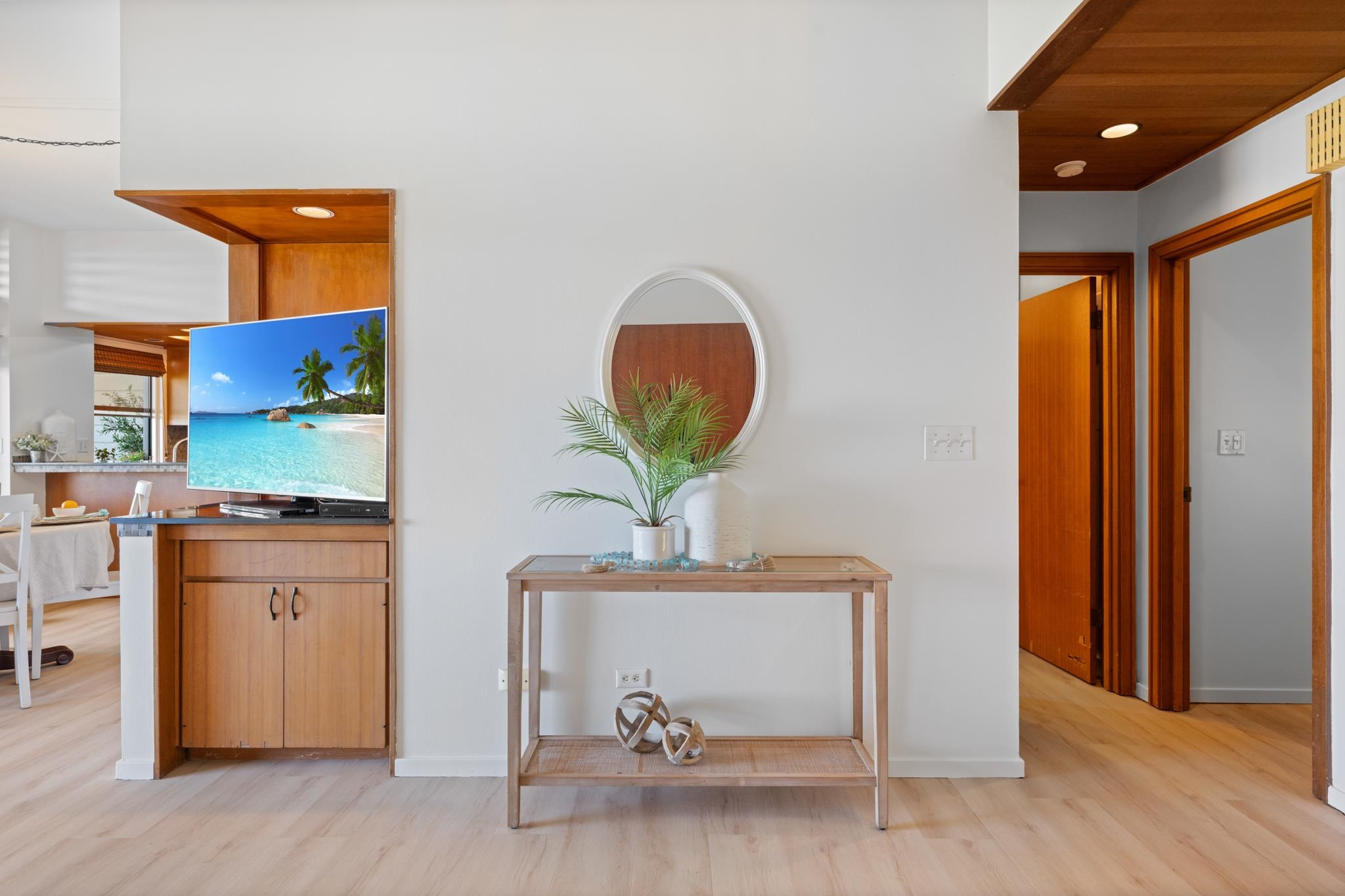 Kapalua Ridge condo # 2712, Lahaina, Hawaii - photo 17 of 32