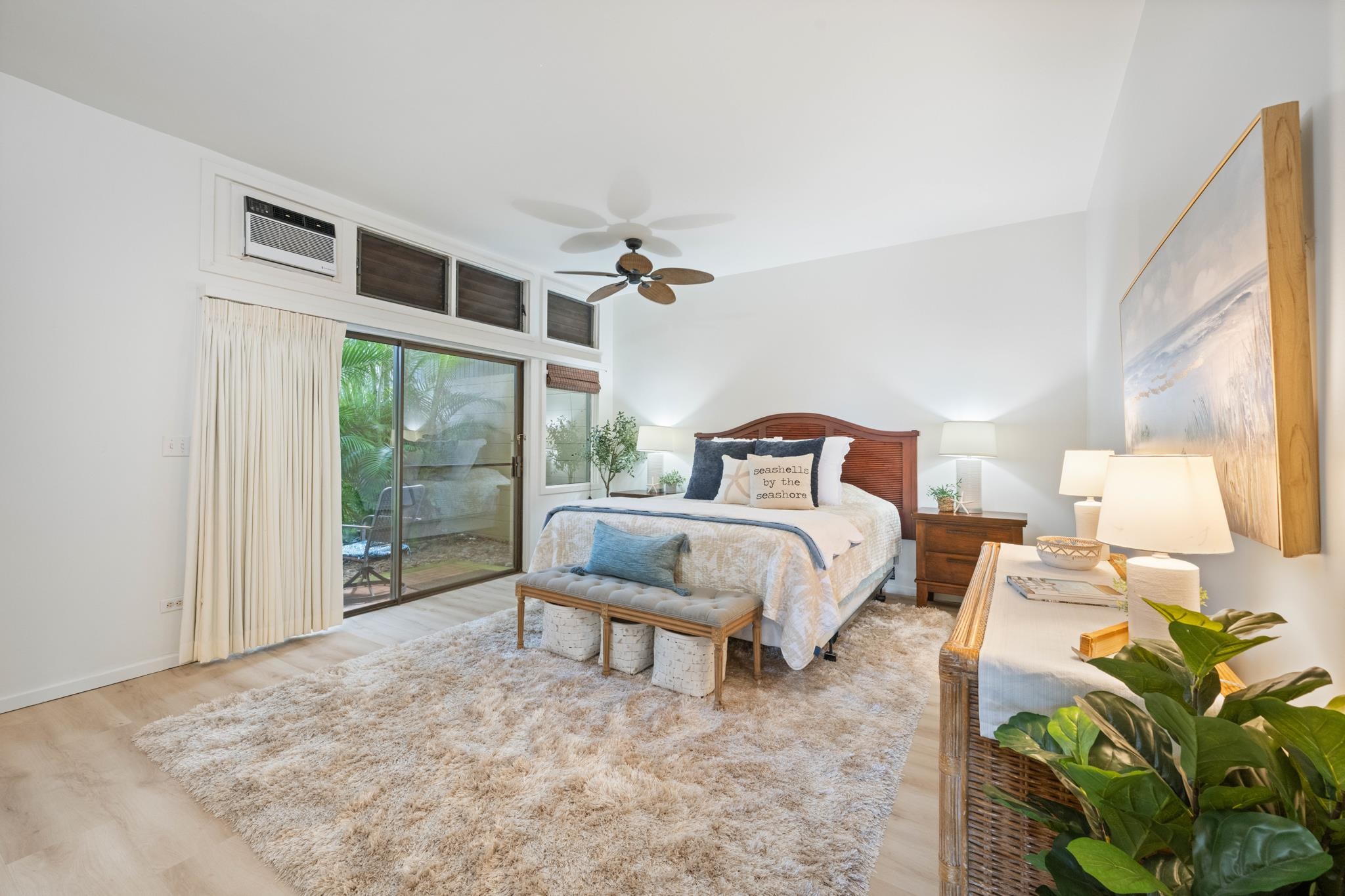 Kapalua Ridge condo # 2712, Lahaina, Hawaii - photo 18 of 32