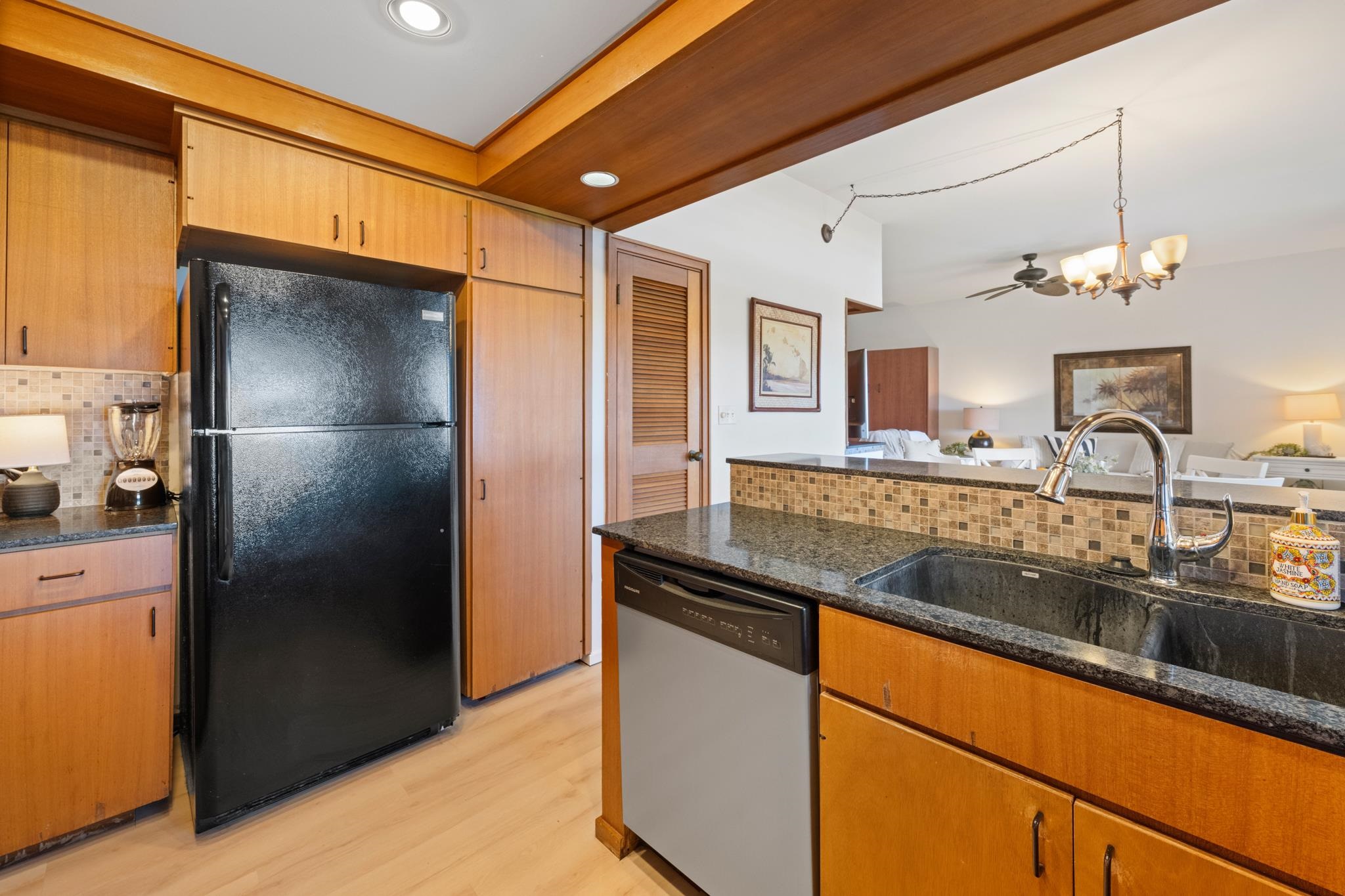 Kapalua Ridge condo # 2712, Lahaina, Hawaii - photo 19 of 32