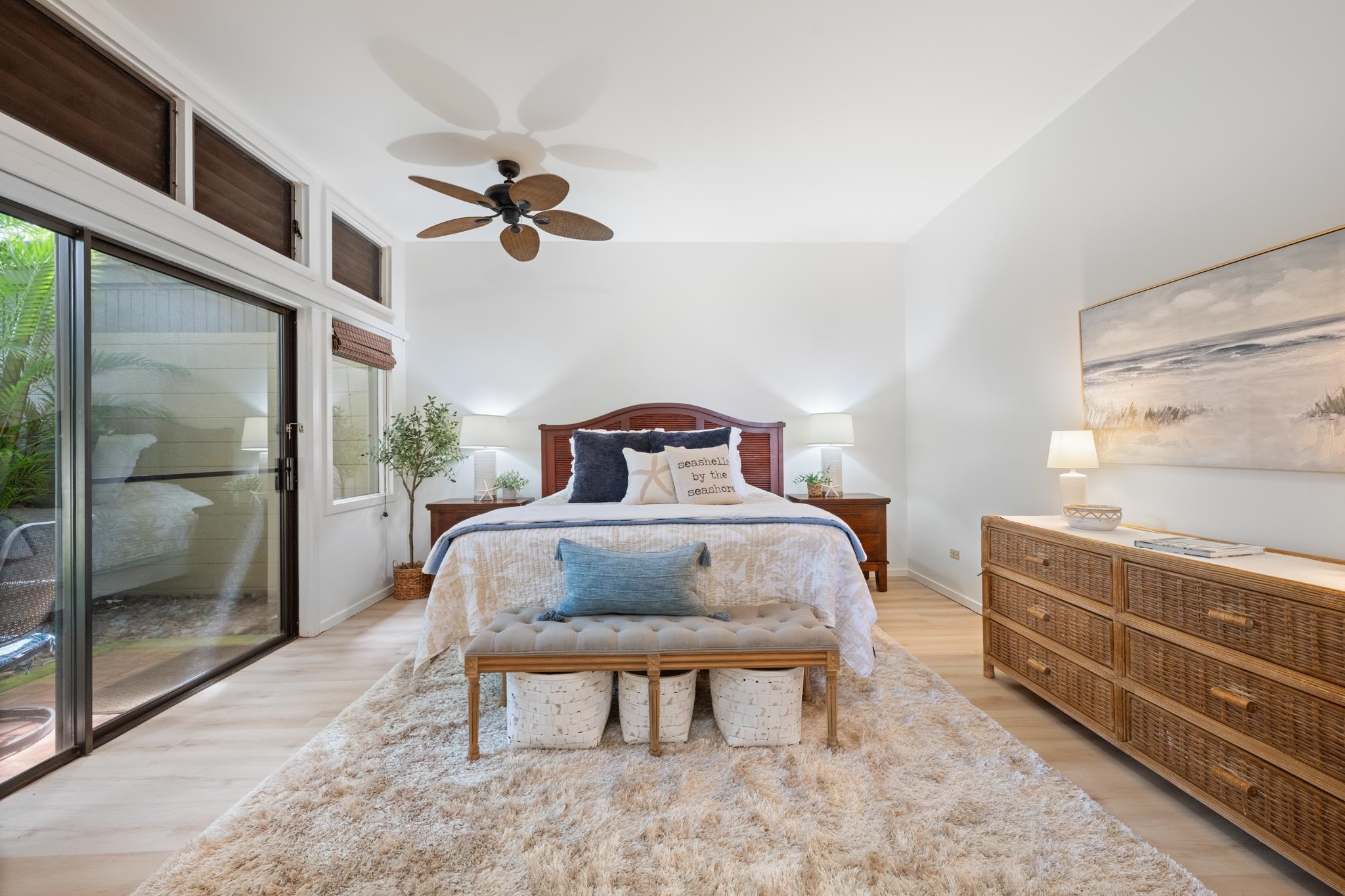 Kapalua Ridge condo # 2712, Lahaina, Hawaii - photo 20 of 32