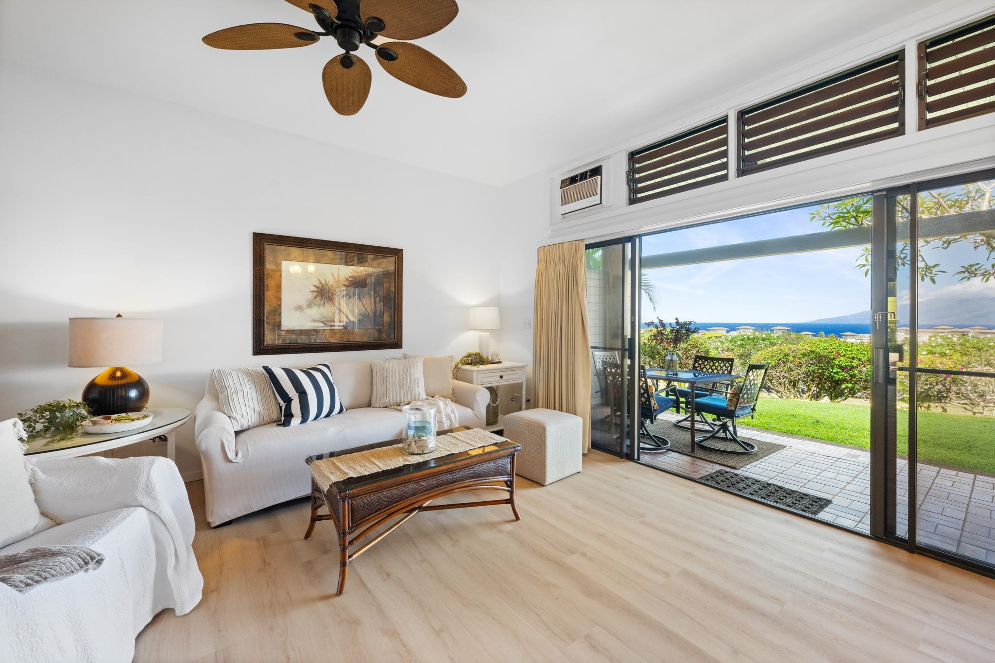 Kapalua Ridge condo # 2712, Lahaina, Hawaii - photo 3 of 32