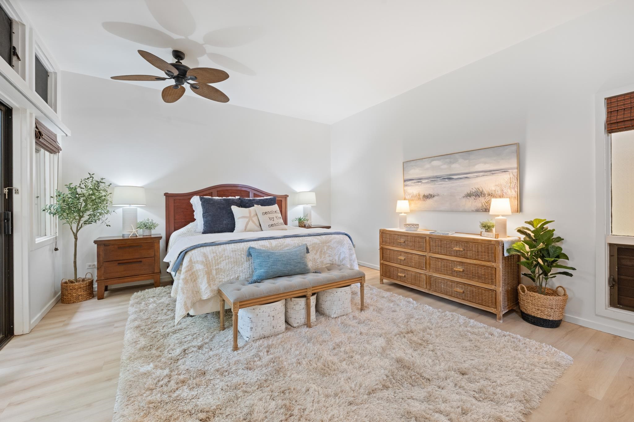 Kapalua Ridge condo # 2712, Lahaina, Hawaii - photo 21 of 32