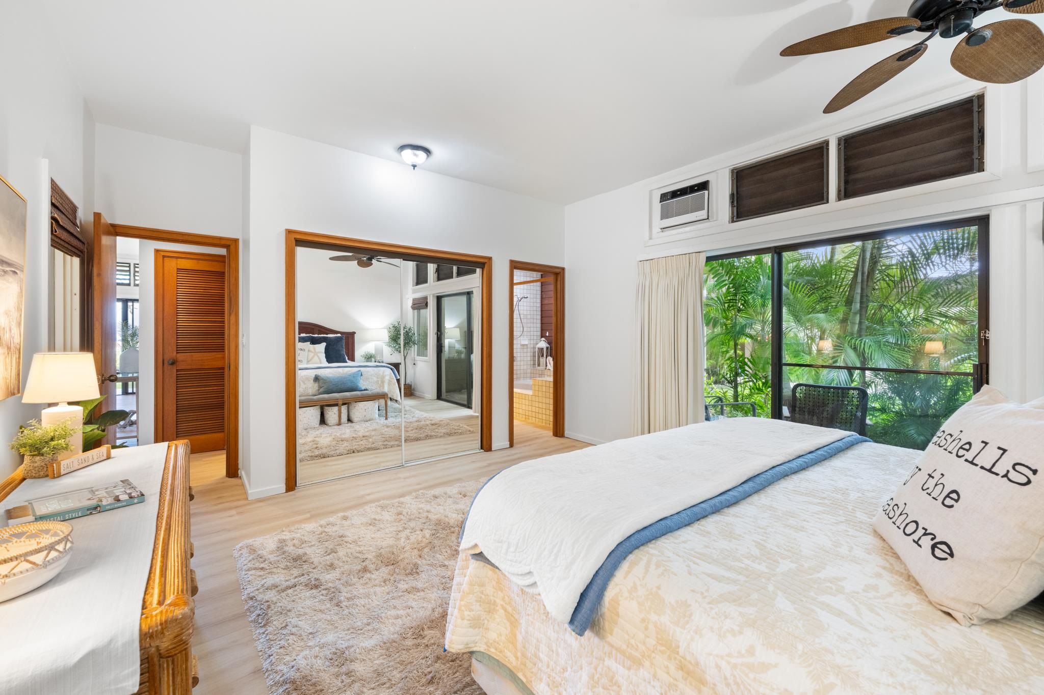 Kapalua Ridge condo # 2712, Lahaina, Hawaii - photo 23 of 32