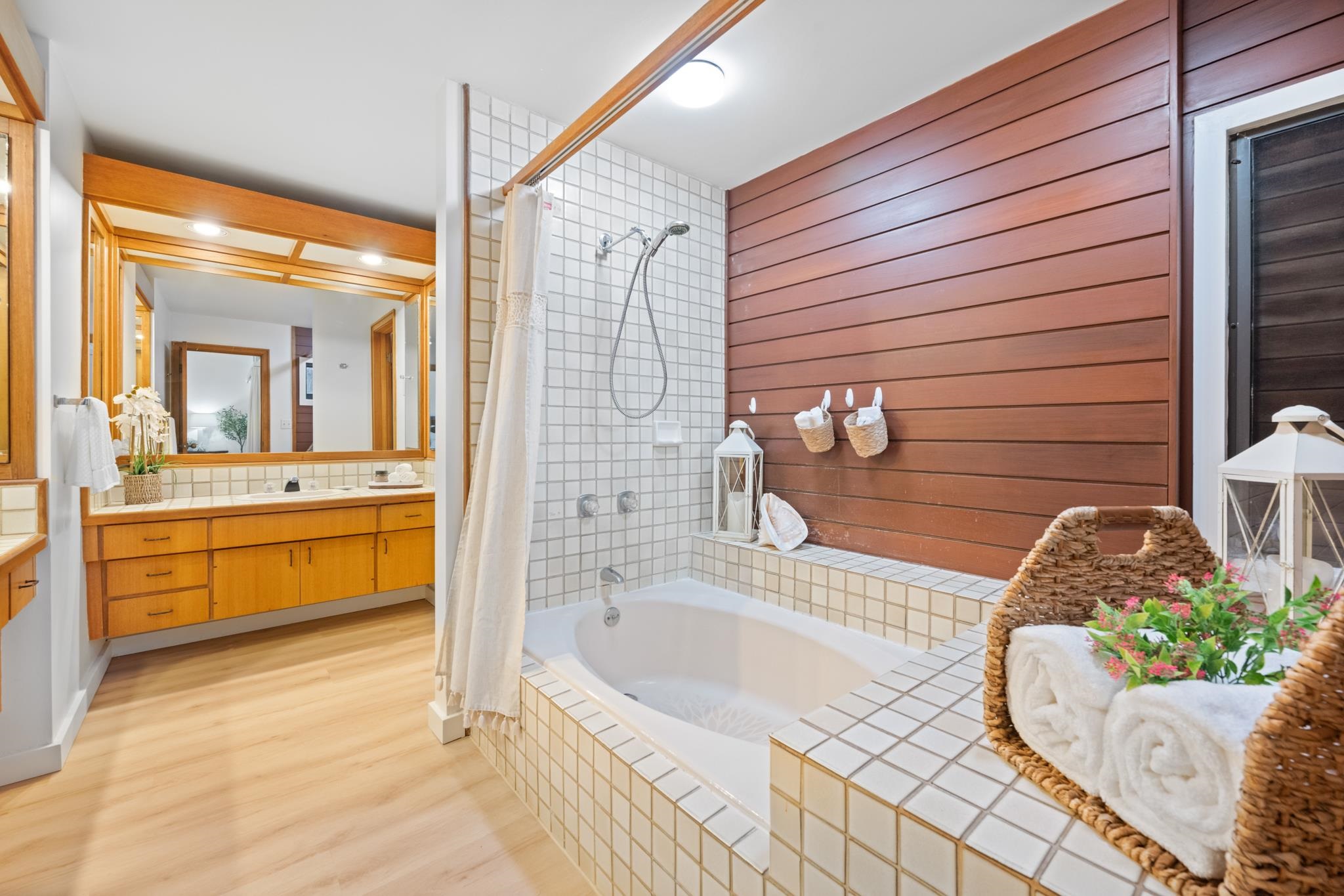 Kapalua Ridge condo # 2712, Lahaina, Hawaii - photo 24 of 32