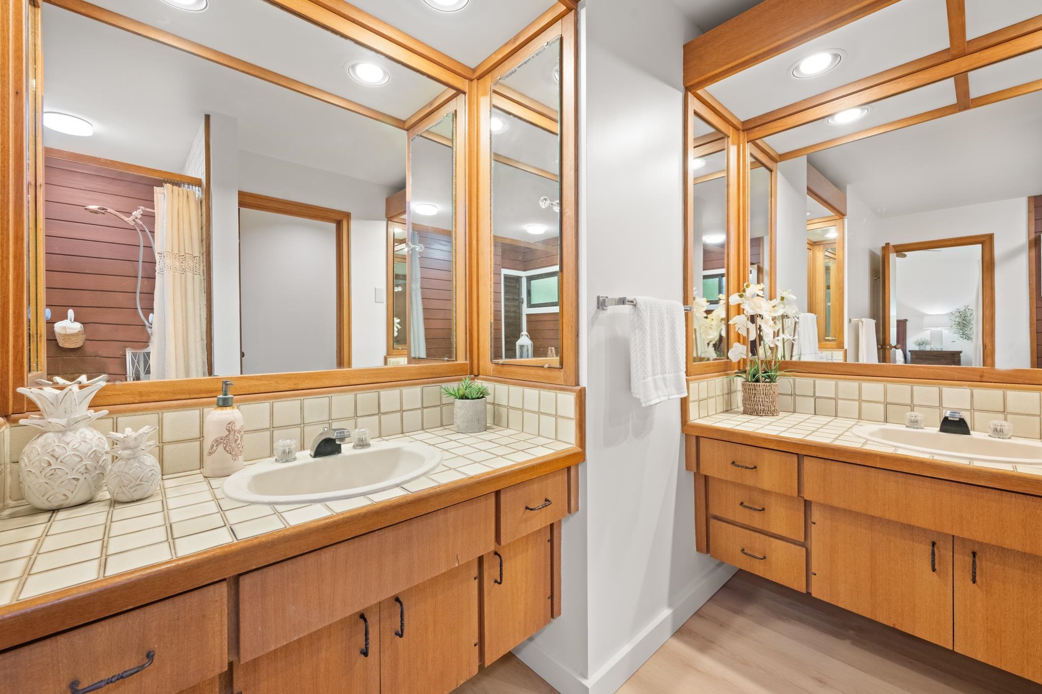 Kapalua Ridge condo # 2712, Lahaina, Hawaii - photo 25 of 32