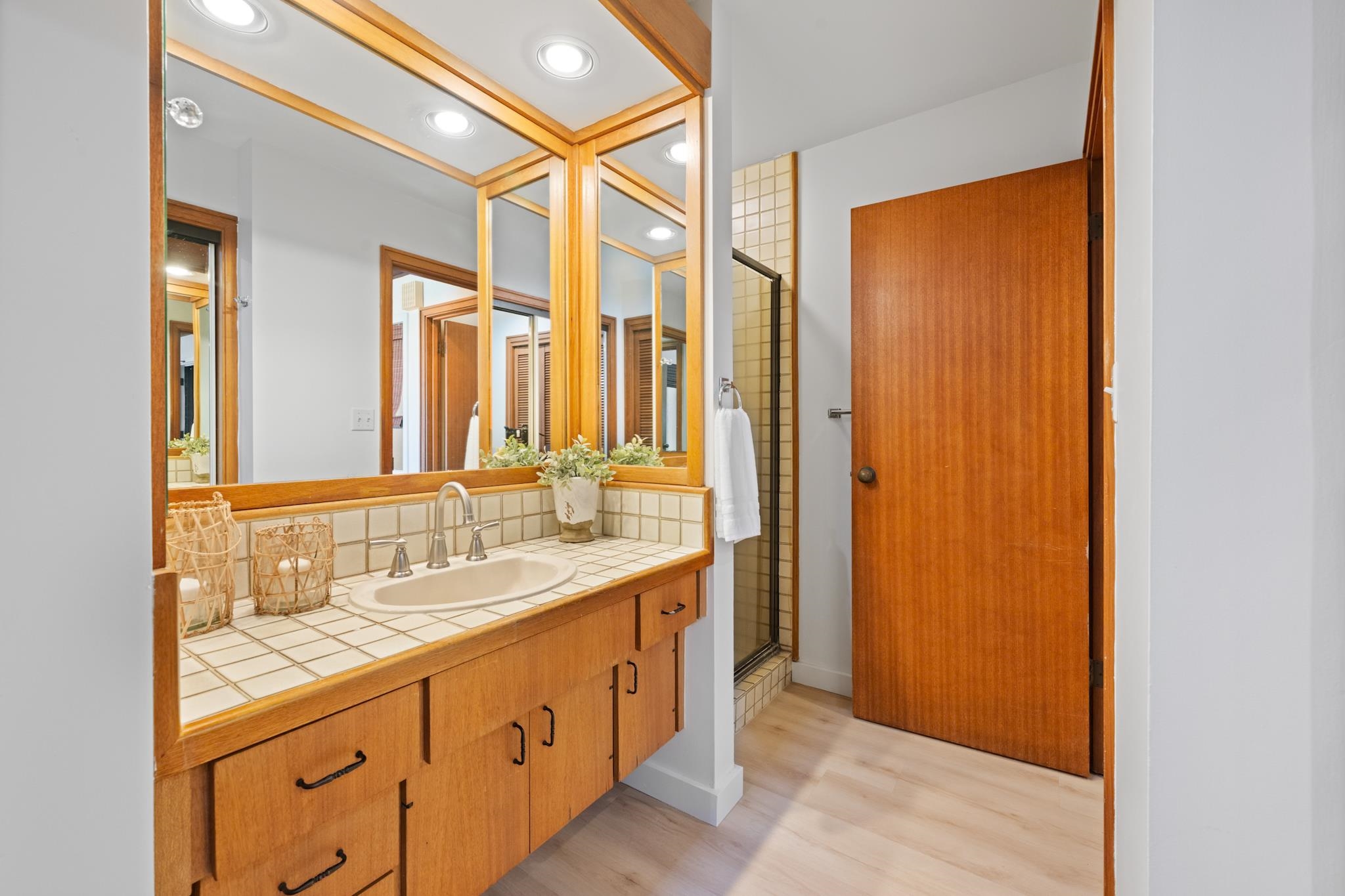 Kapalua Ridge condo # 2712, Lahaina, Hawaii - photo 26 of 32