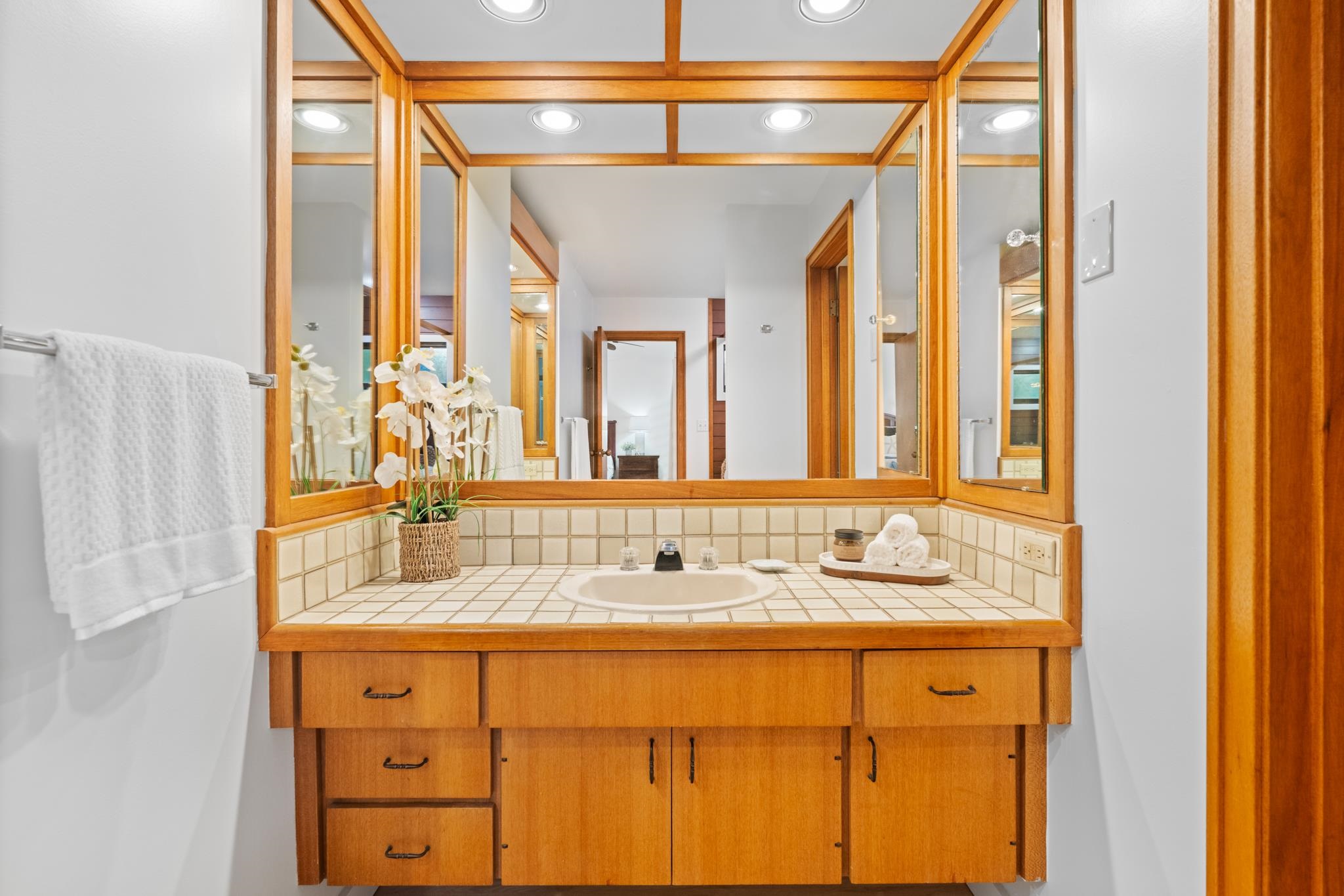 Kapalua Ridge condo # 2712, Lahaina, Hawaii - photo 27 of 32