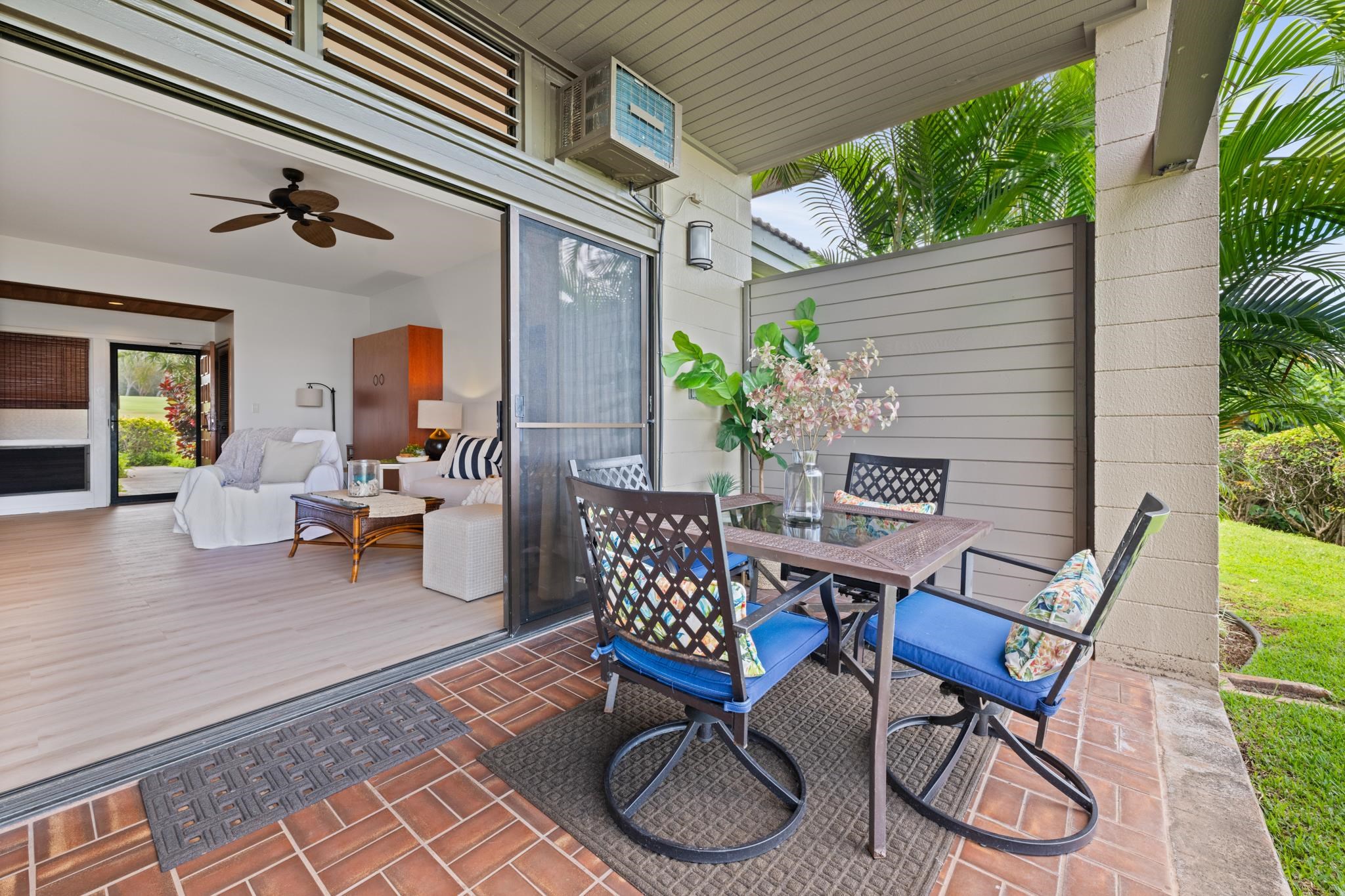 Kapalua Ridge condo # 2712, Lahaina, Hawaii - photo 31 of 32