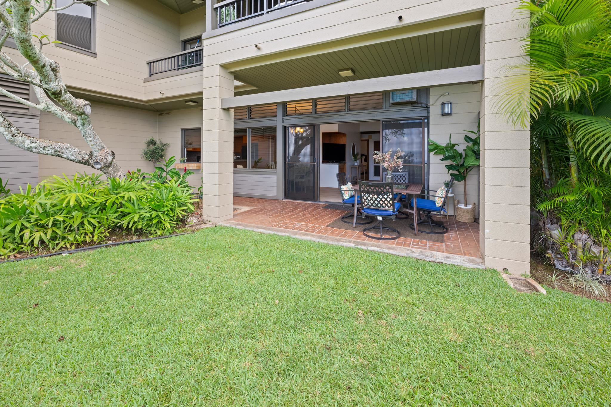 Kapalua Ridge condo # 2712, Lahaina, Hawaii - photo 32 of 32