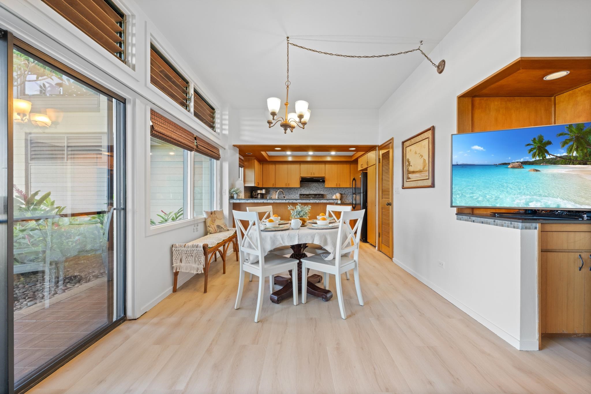 Kapalua Ridge condo # 2712, Lahaina, Hawaii - photo 6 of 32