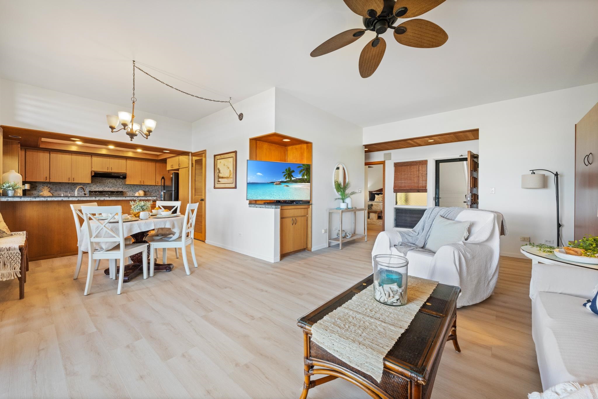 Kapalua Ridge condo # 2712, Lahaina, Hawaii - photo 7 of 32