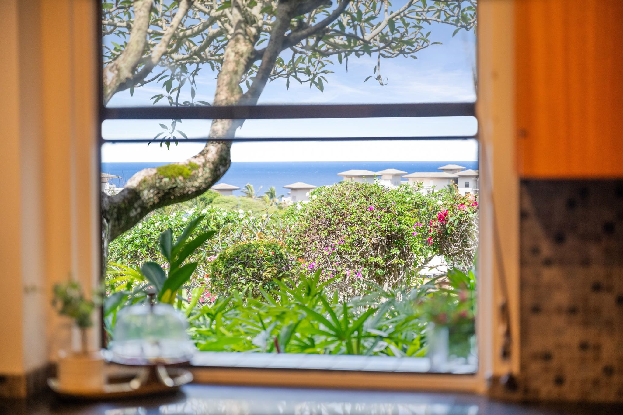 Kapalua Ridge condo # 2712, Lahaina, Hawaii - photo 8 of 32