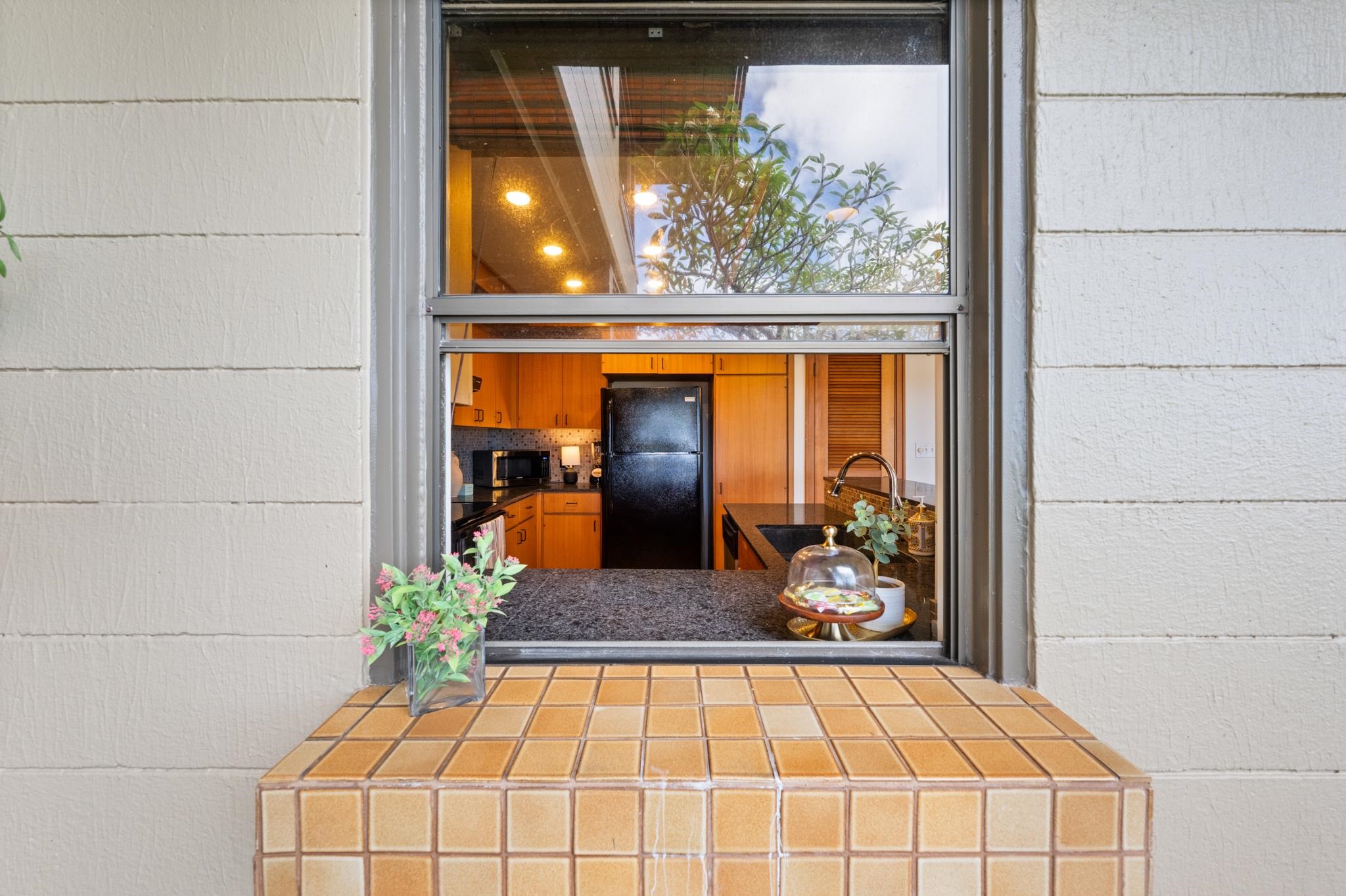 Kapalua Ridge condo # 2712, Lahaina, Hawaii - photo 9 of 32