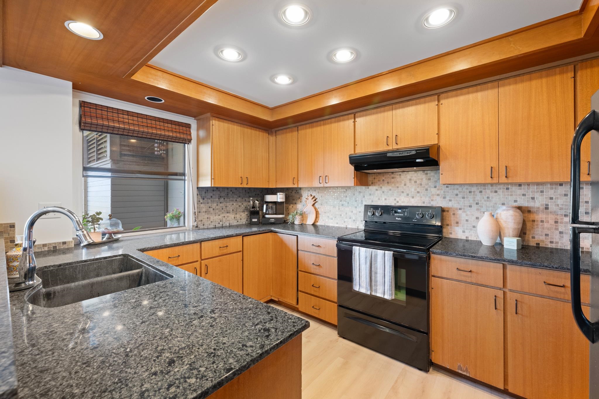 Kapalua Ridge condo # 2712, Lahaina, Hawaii - photo 10 of 32