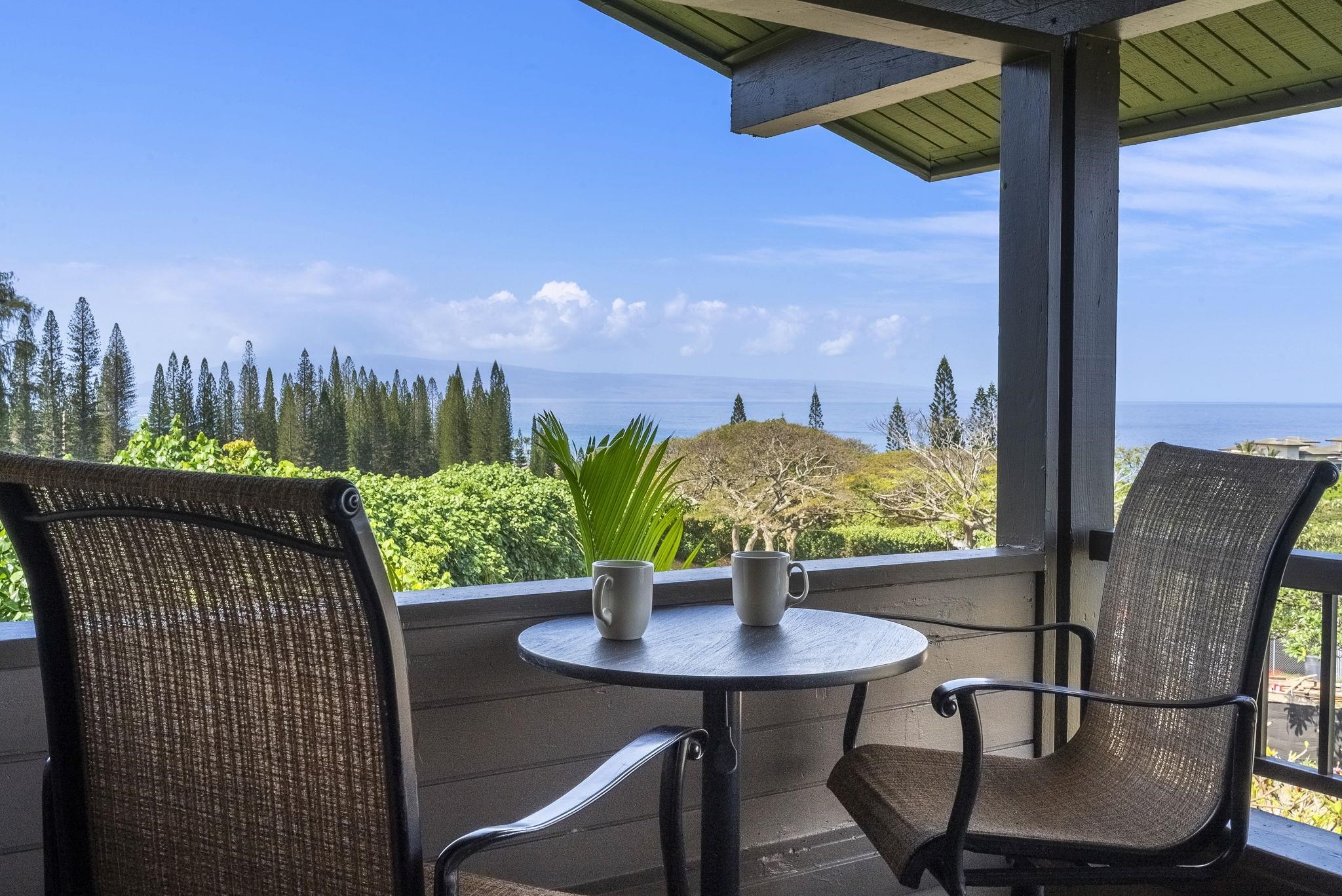 Kapalua Ridge condo # 2721, Lahaina, Hawaii - photo 2 of 16