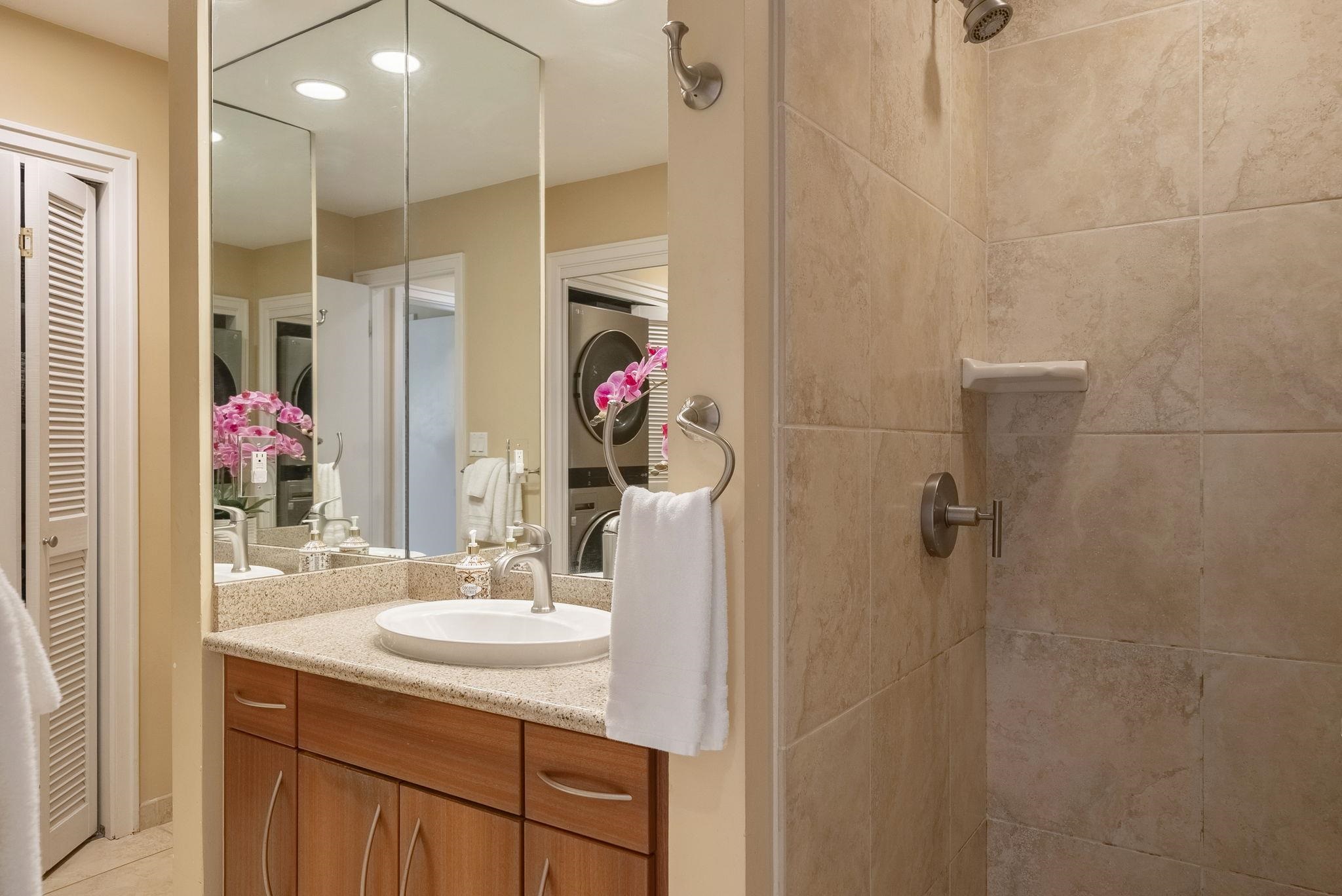 Kapalua Ridge condo # 2721, Lahaina, Hawaii - photo 11 of 16