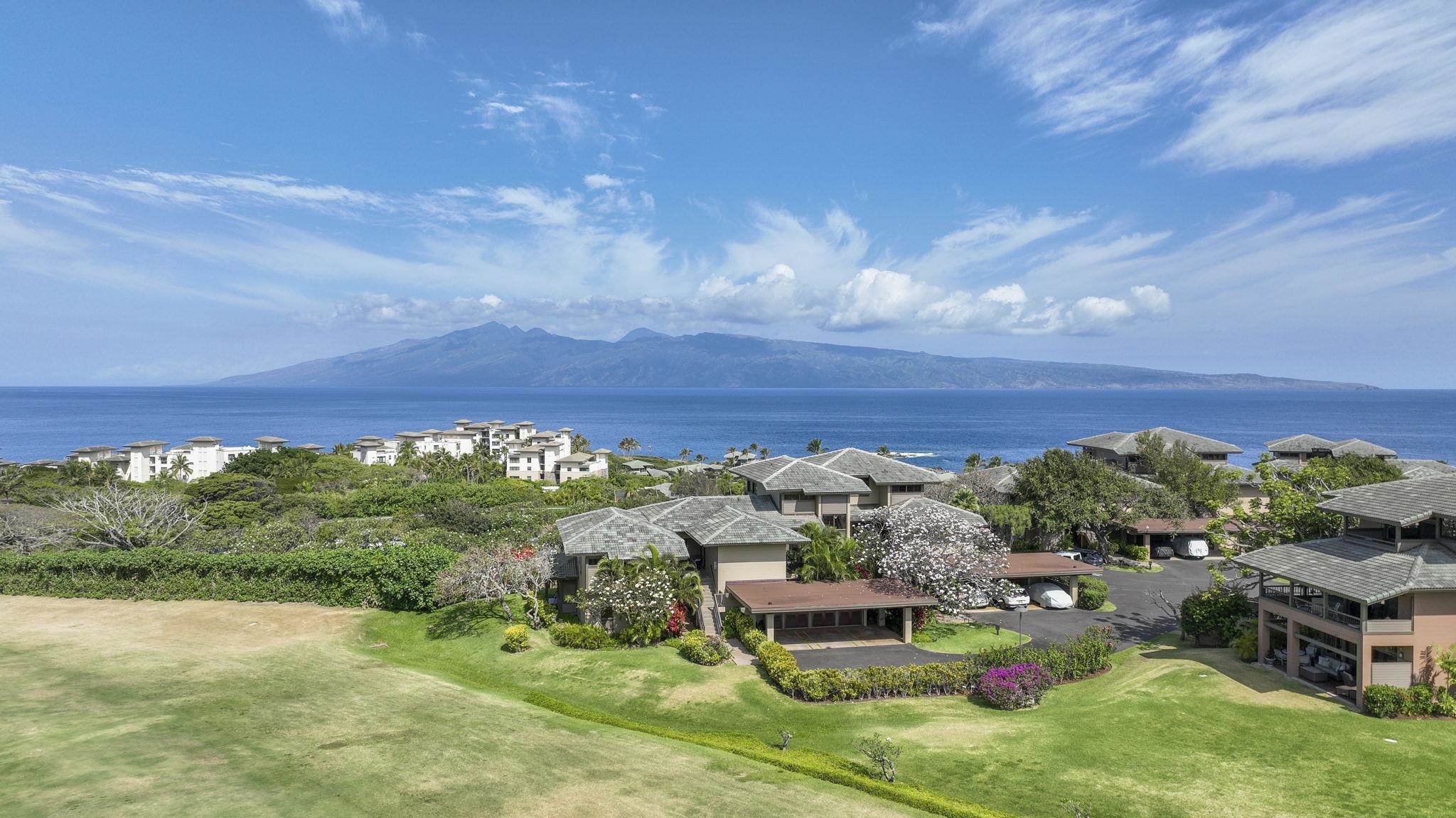 Kapalua Ridge condo # 2721, Lahaina, Hawaii - photo 14 of 16