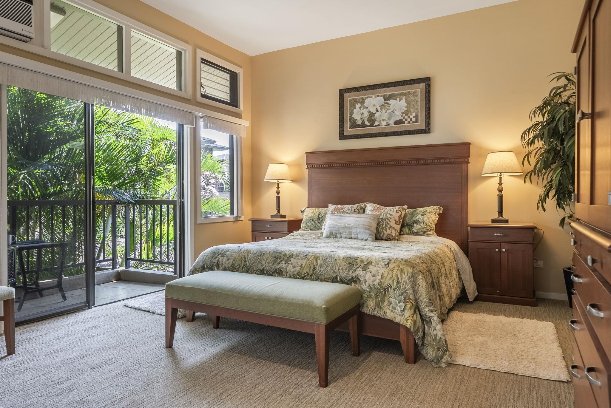 Kapalua Ridge condo # 2721, Lahaina, Hawaii - photo 6 of 16