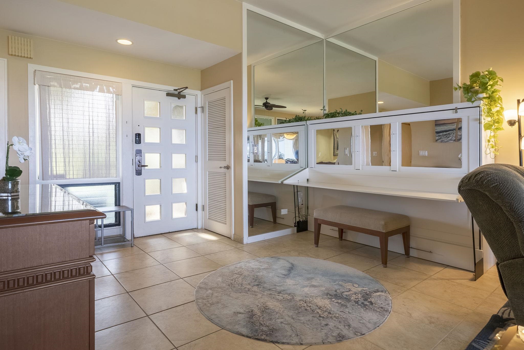 Kapalua Ridge condo # 2721, Lahaina, Hawaii - photo 9 of 16