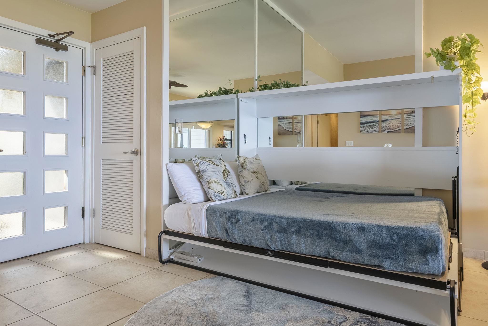 Kapalua Ridge condo # 2721, Lahaina, Hawaii - photo 10 of 16