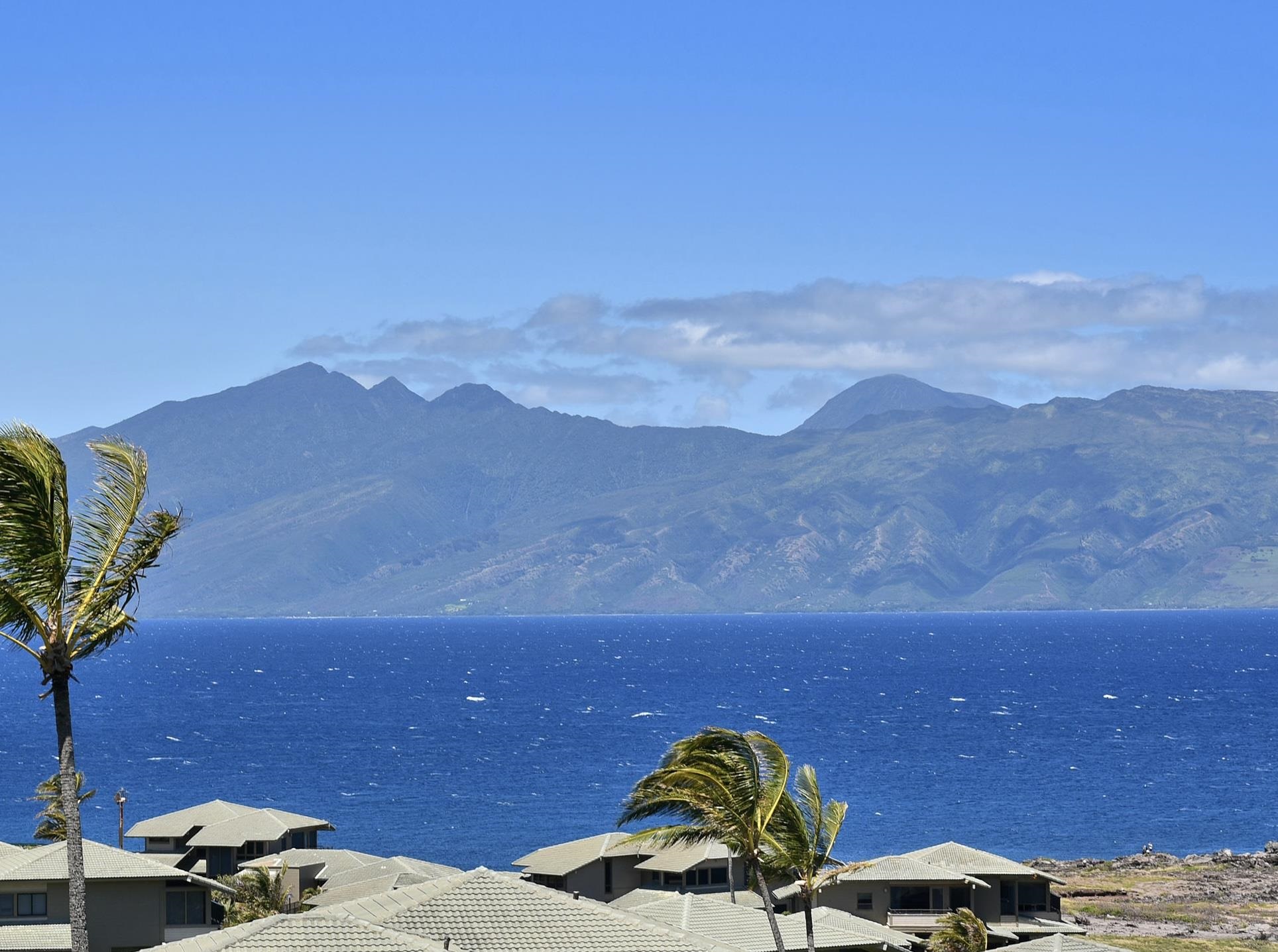 Kapalua Ridge condo # 2911-13, Lahaina, Hawaii - photo 2 of 47