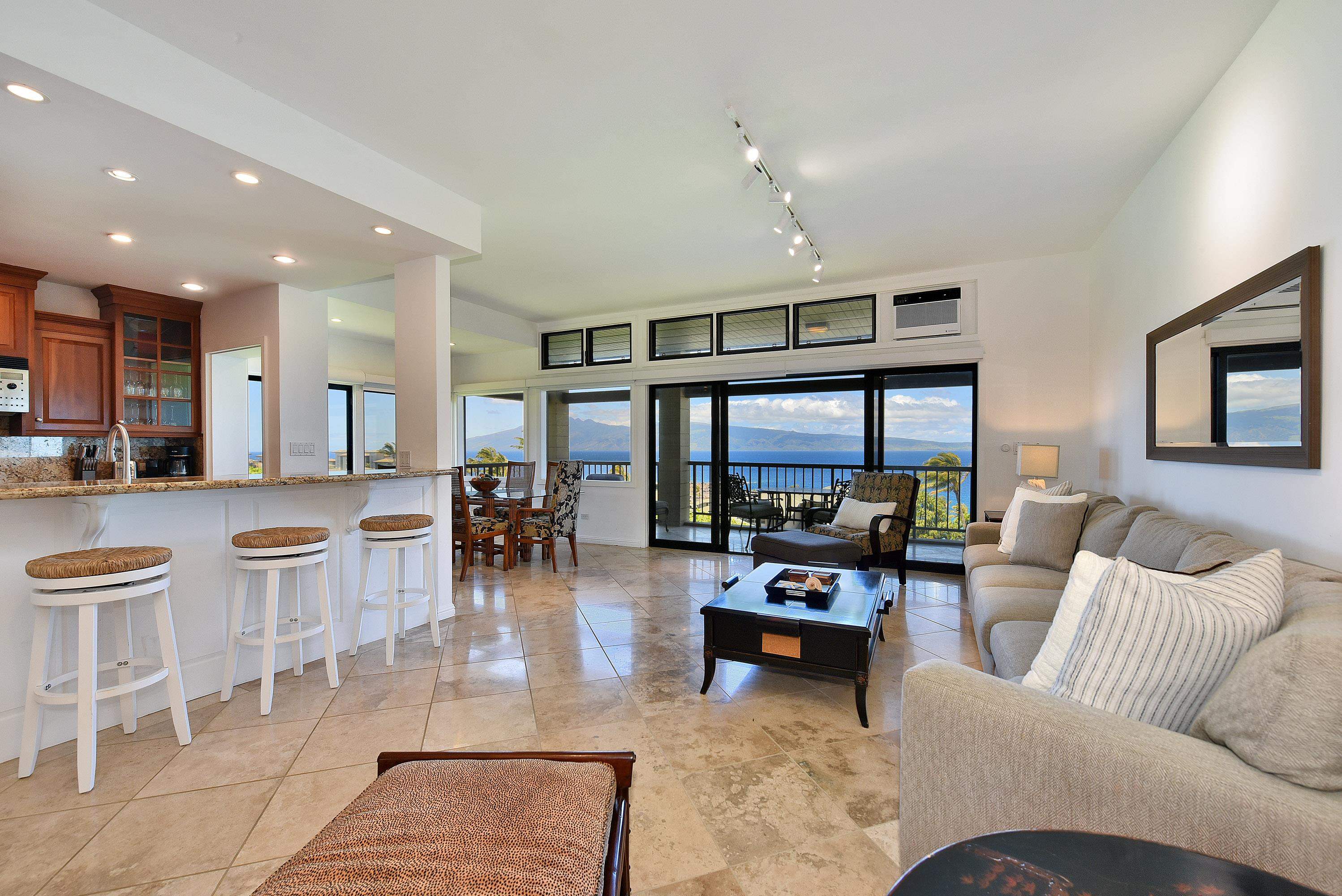 Kapalua Ridge condo # 2911-13, Lahaina, Hawaii - photo 12 of 47