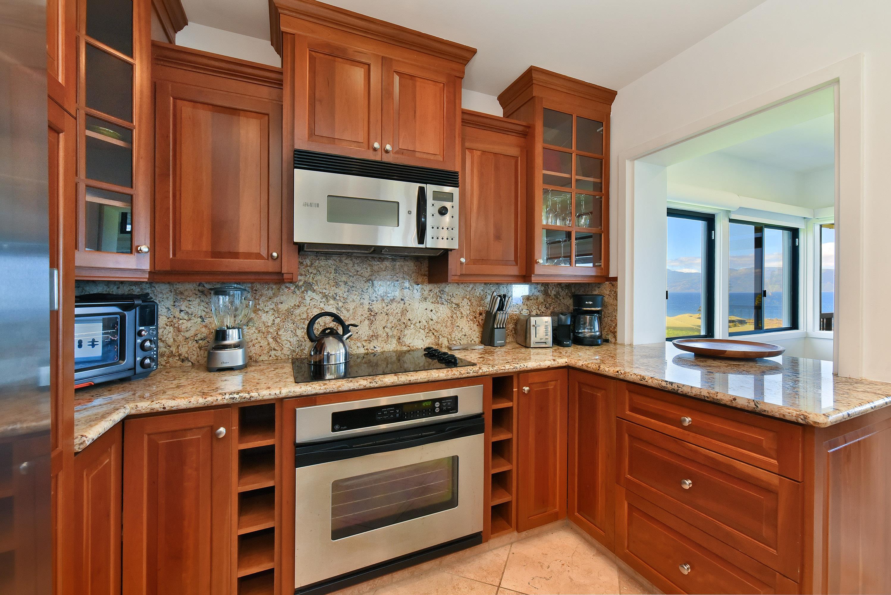 Kapalua Ridge condo # 2911-13, Lahaina, Hawaii - photo 13 of 47