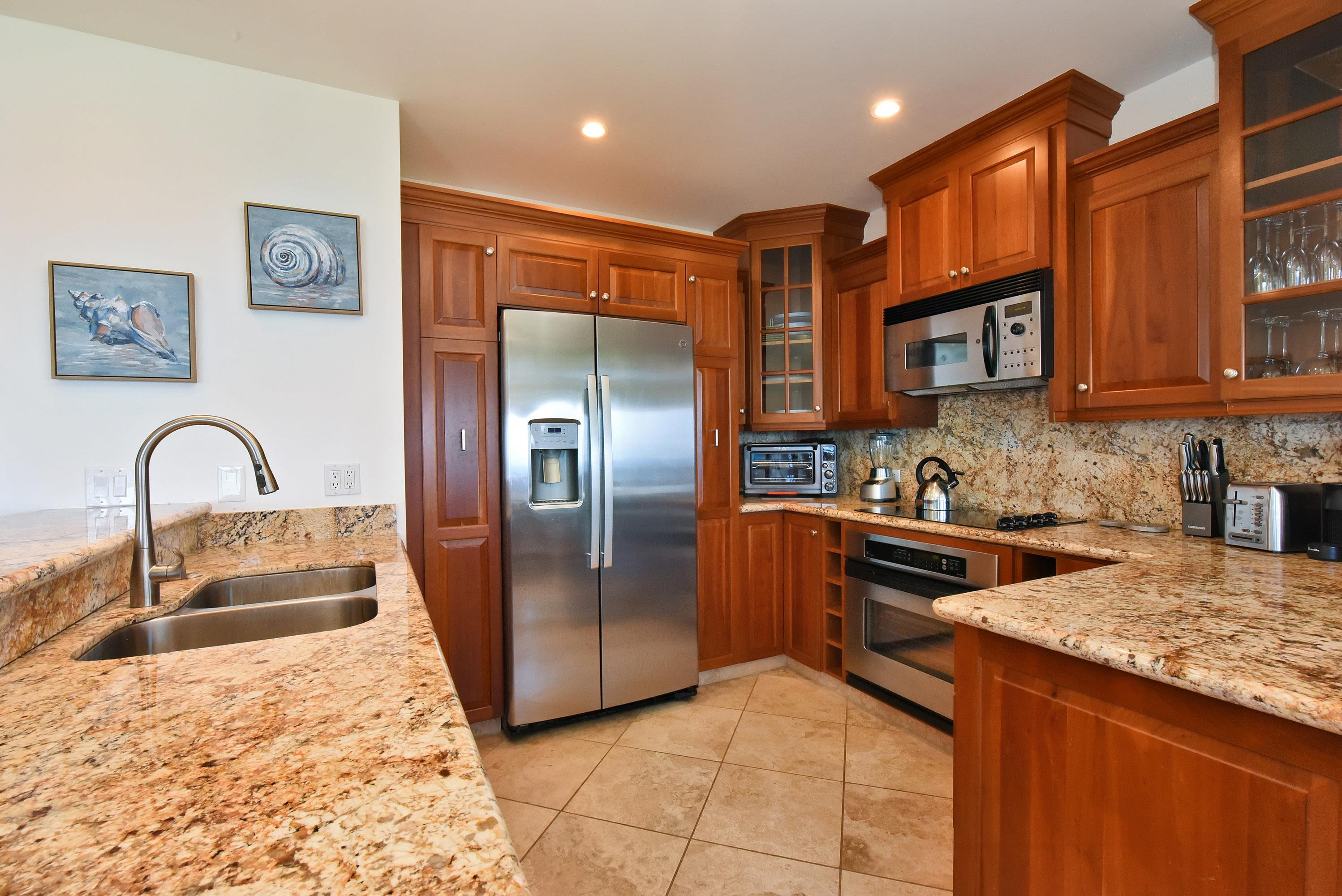 Kapalua Ridge condo # 2911-13, Lahaina, Hawaii - photo 15 of 47