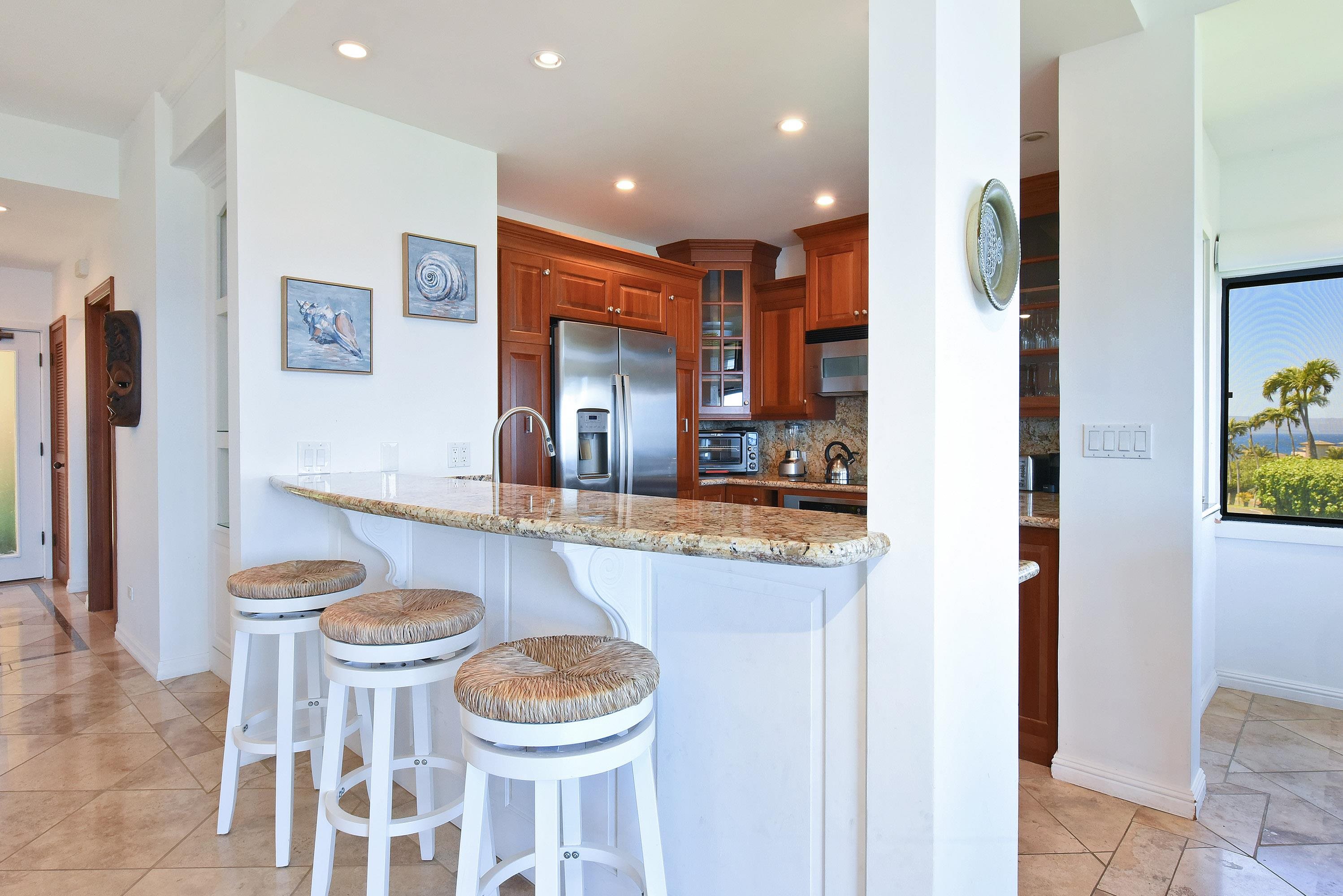 Kapalua Ridge condo # 2911-13, Lahaina, Hawaii - photo 16 of 47