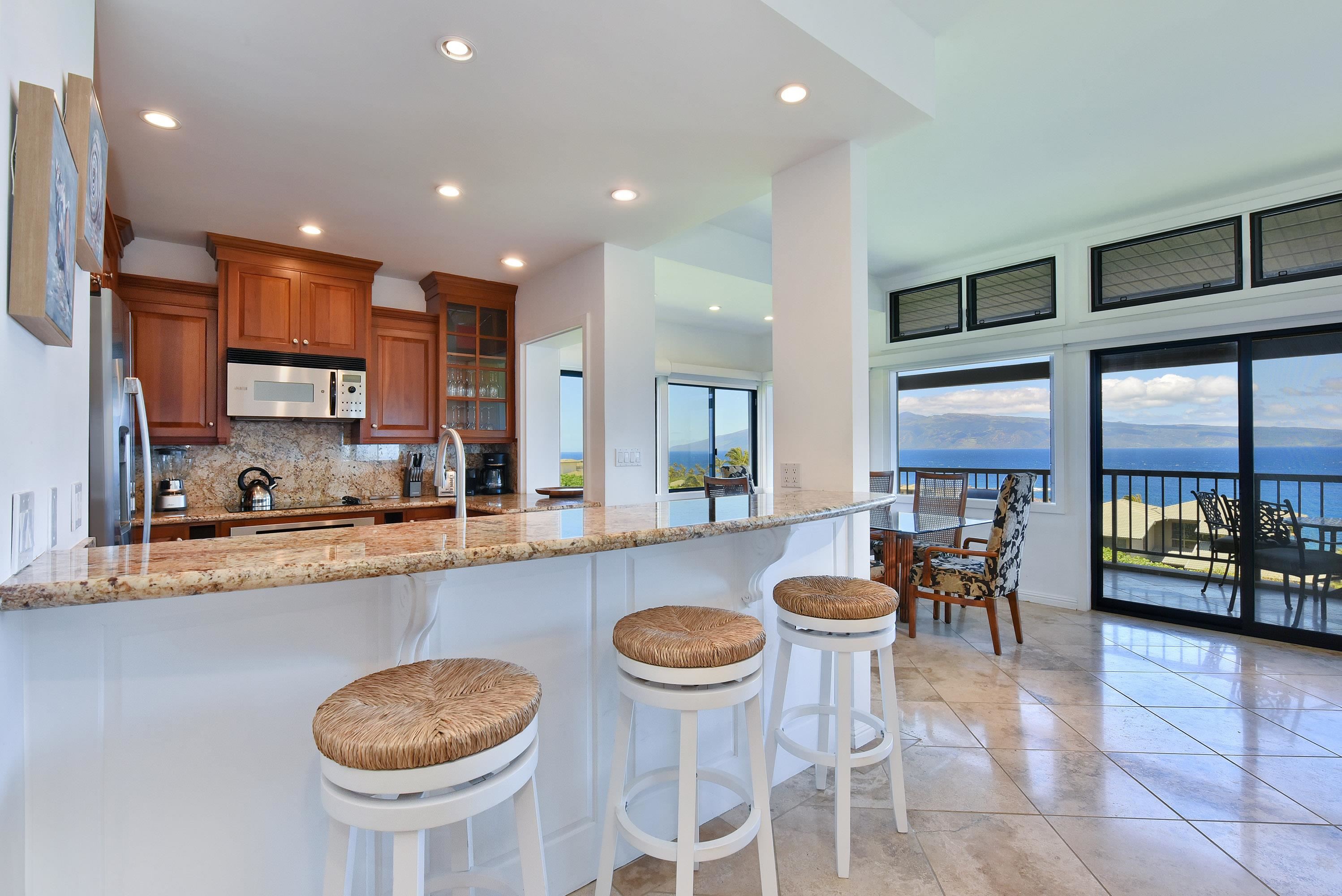 Kapalua Ridge condo # 2911-13, Lahaina, Hawaii - photo 17 of 47