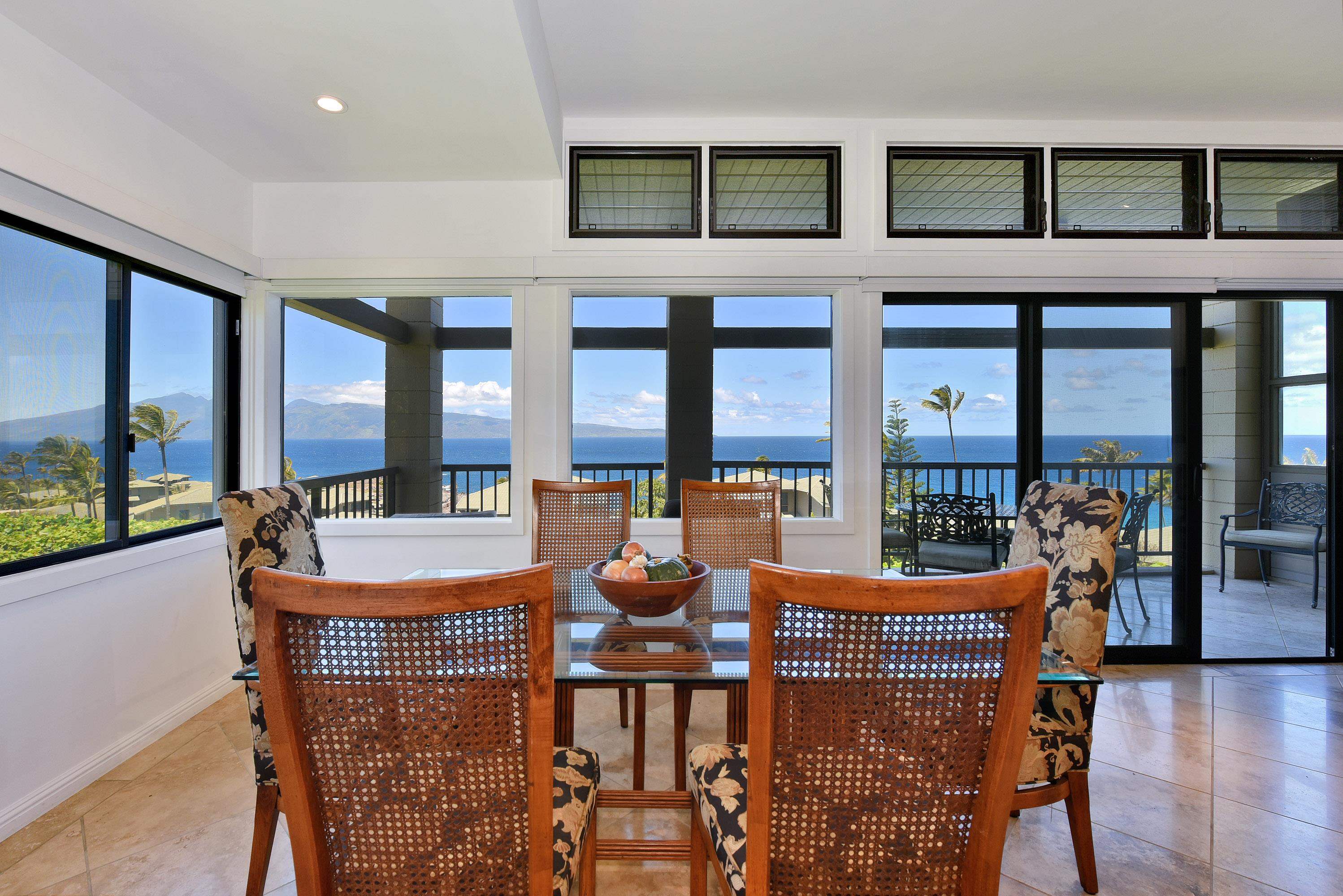 Kapalua Ridge condo # 2911-13, Lahaina, Hawaii - photo 18 of 47