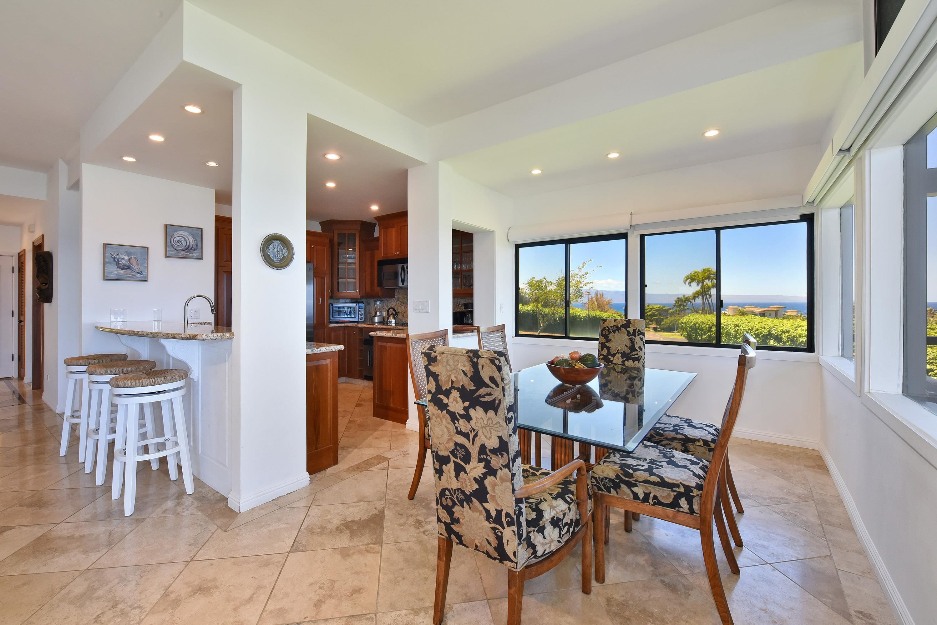 Kapalua Ridge condo # 2911-13, Lahaina, Hawaii - photo 19 of 47