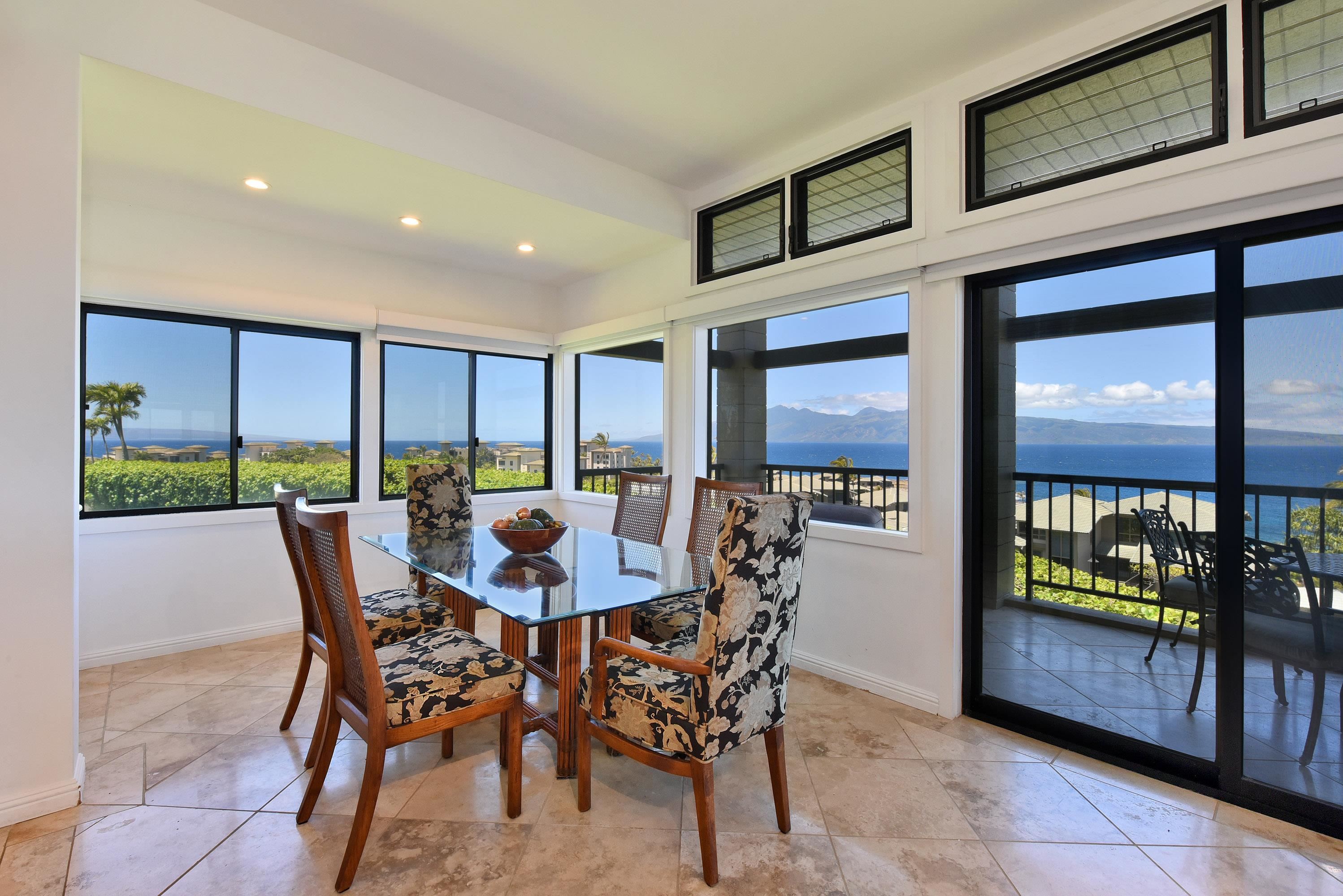 Kapalua Ridge condo # 2911-13, Lahaina, Hawaii - photo 20 of 47