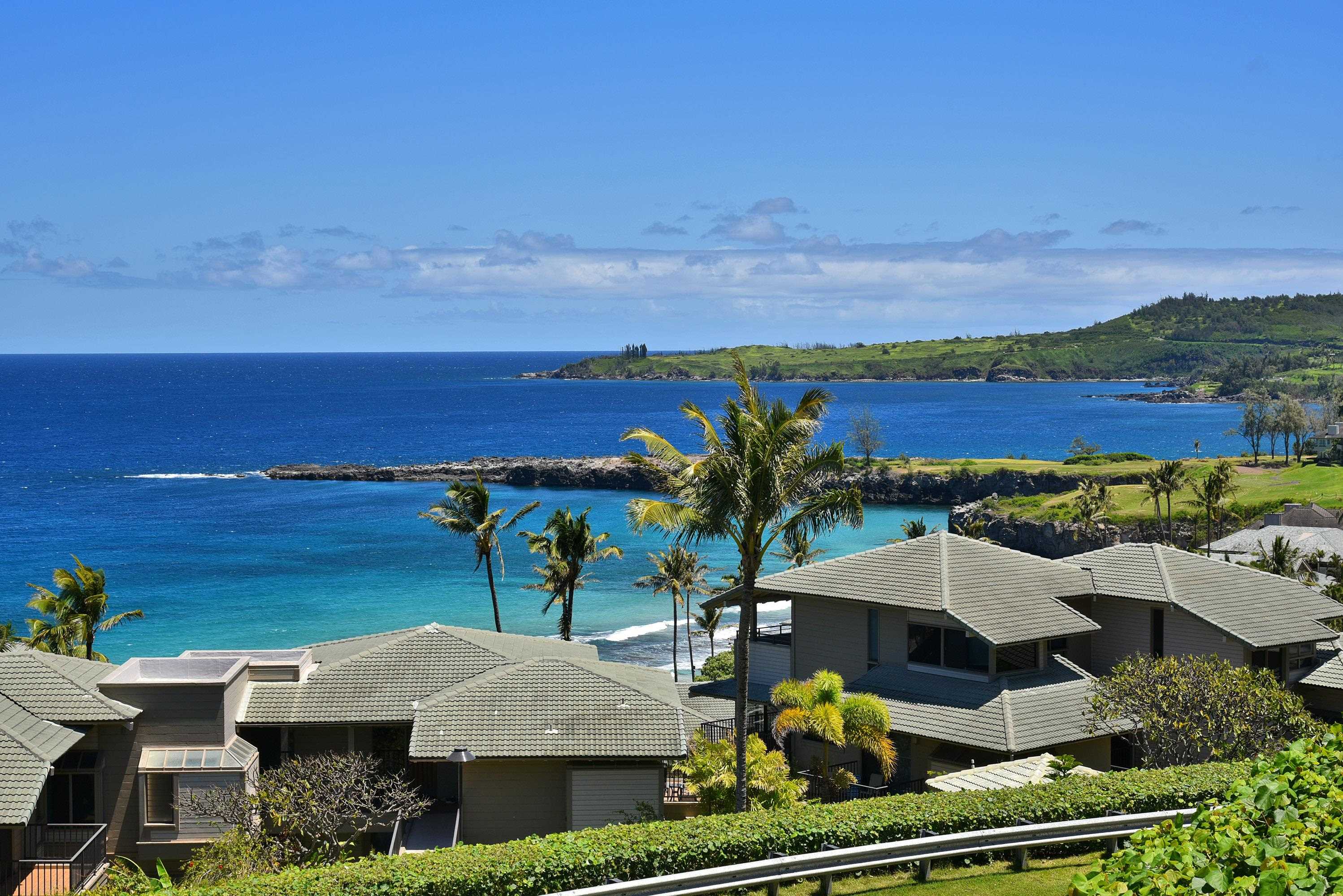 Kapalua Ridge condo # 2911-13, Lahaina, Hawaii - photo 3 of 47