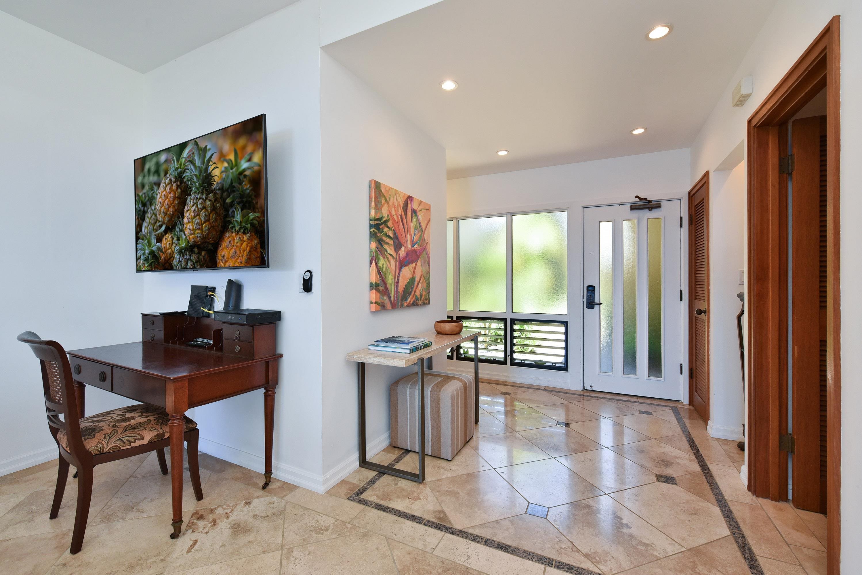 Kapalua Ridge condo # 2911-13, Lahaina, Hawaii - photo 21 of 47