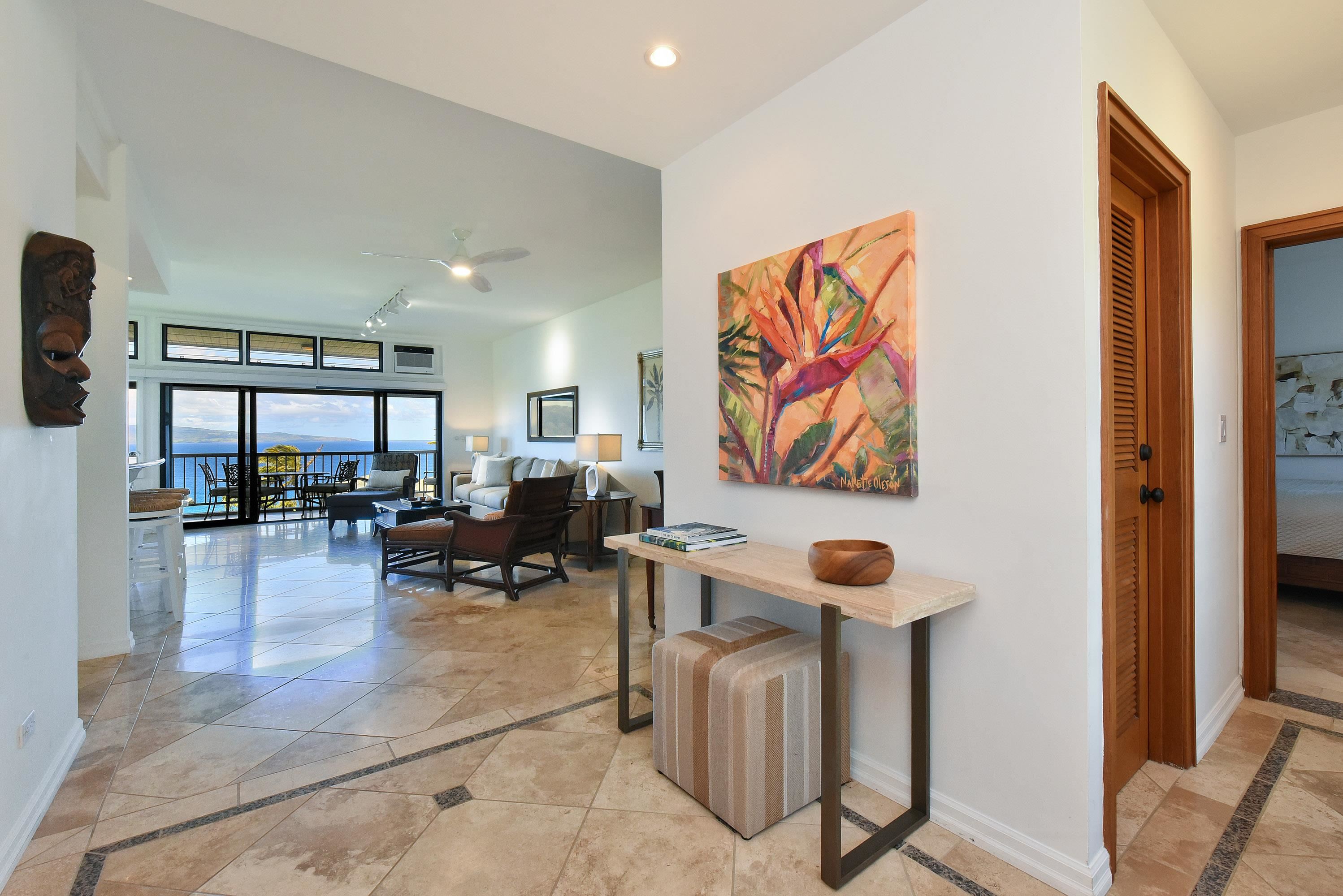 Kapalua Ridge condo # 2911-13, Lahaina, Hawaii - photo 22 of 47