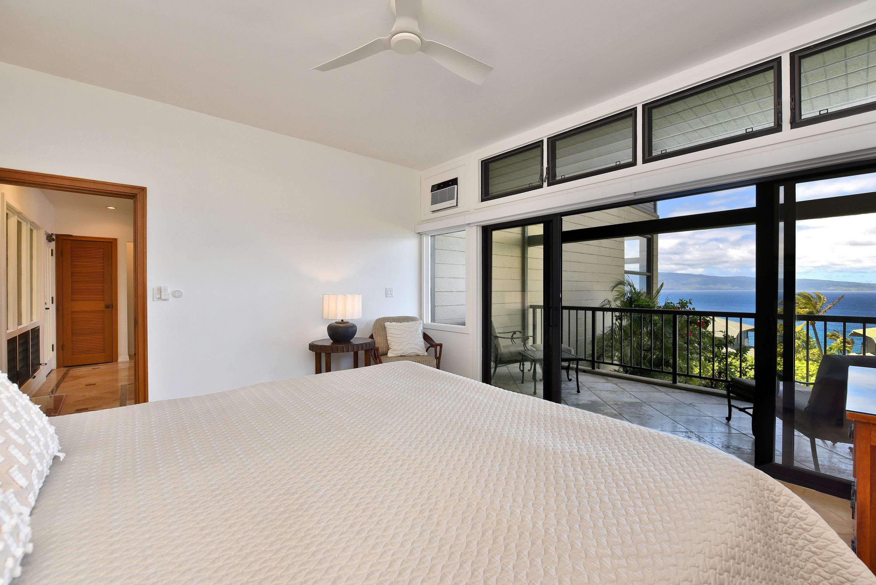 Kapalua Ridge condo # 2911-13, Lahaina, Hawaii - photo 23 of 47